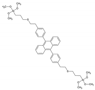 Materials 13 00566 i008 Materials 13 00566 i008