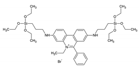 Materials 13 00566 i018 Materials 13 00566 i018