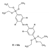 Materials 13 00566 i022 Materials 13 00566 i022
