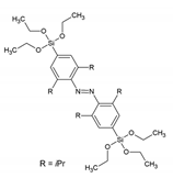 Materials 13 00566 i023 Materials 13 00566 i023