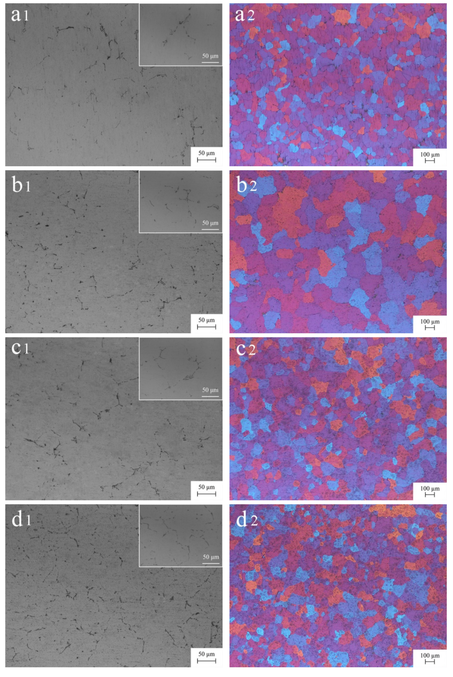 Materials 13 00568 g003a