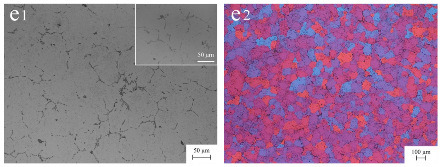 Materials 13 00568 g003b