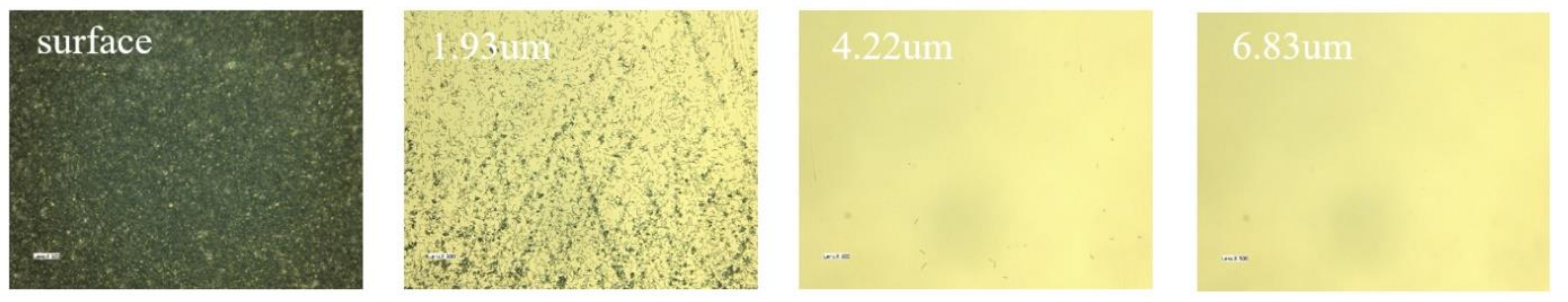 Materials 13 00569 g011