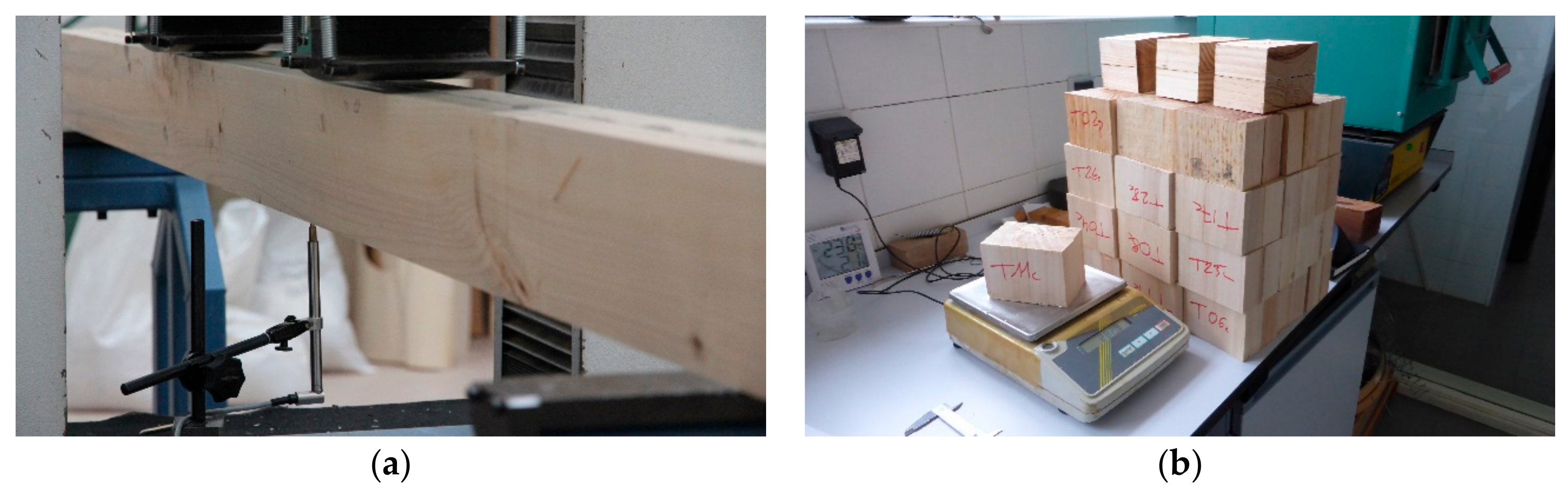 Materials 13 00571 g003 Materials 13 00571 g003