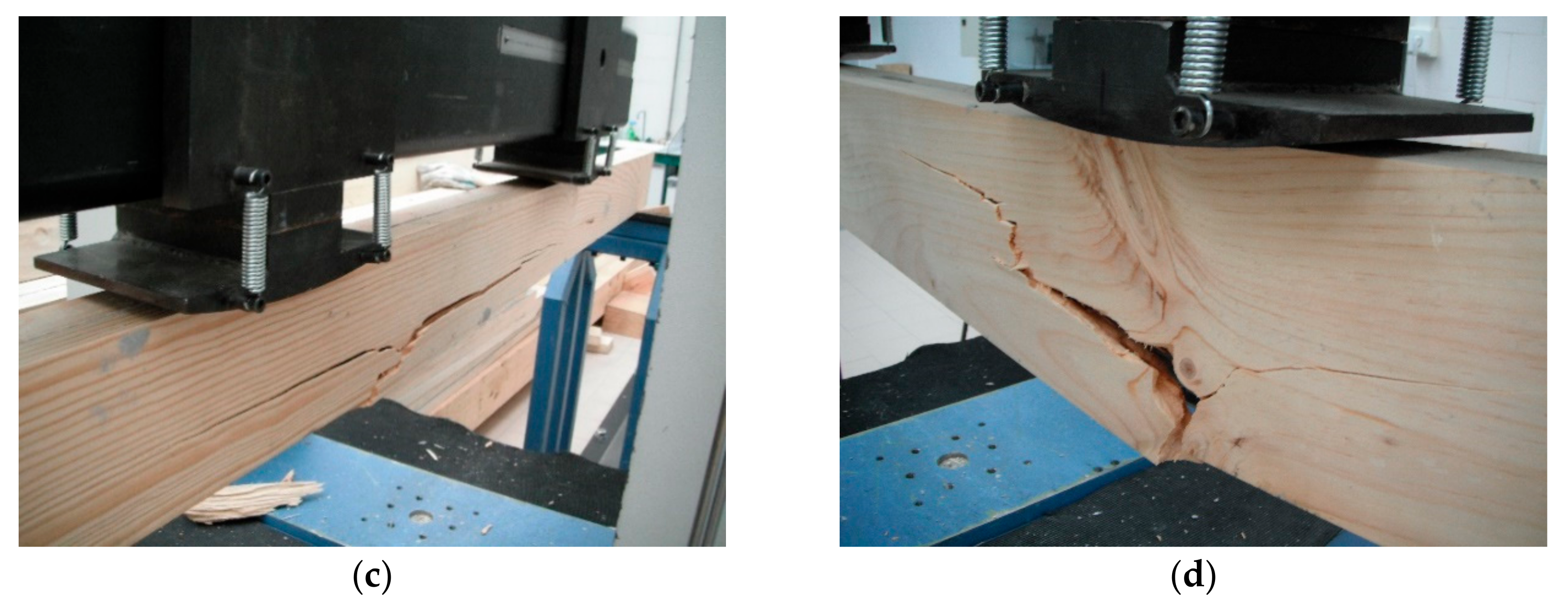 Materials 13 00571 g004b Materials 13 00571 g004b