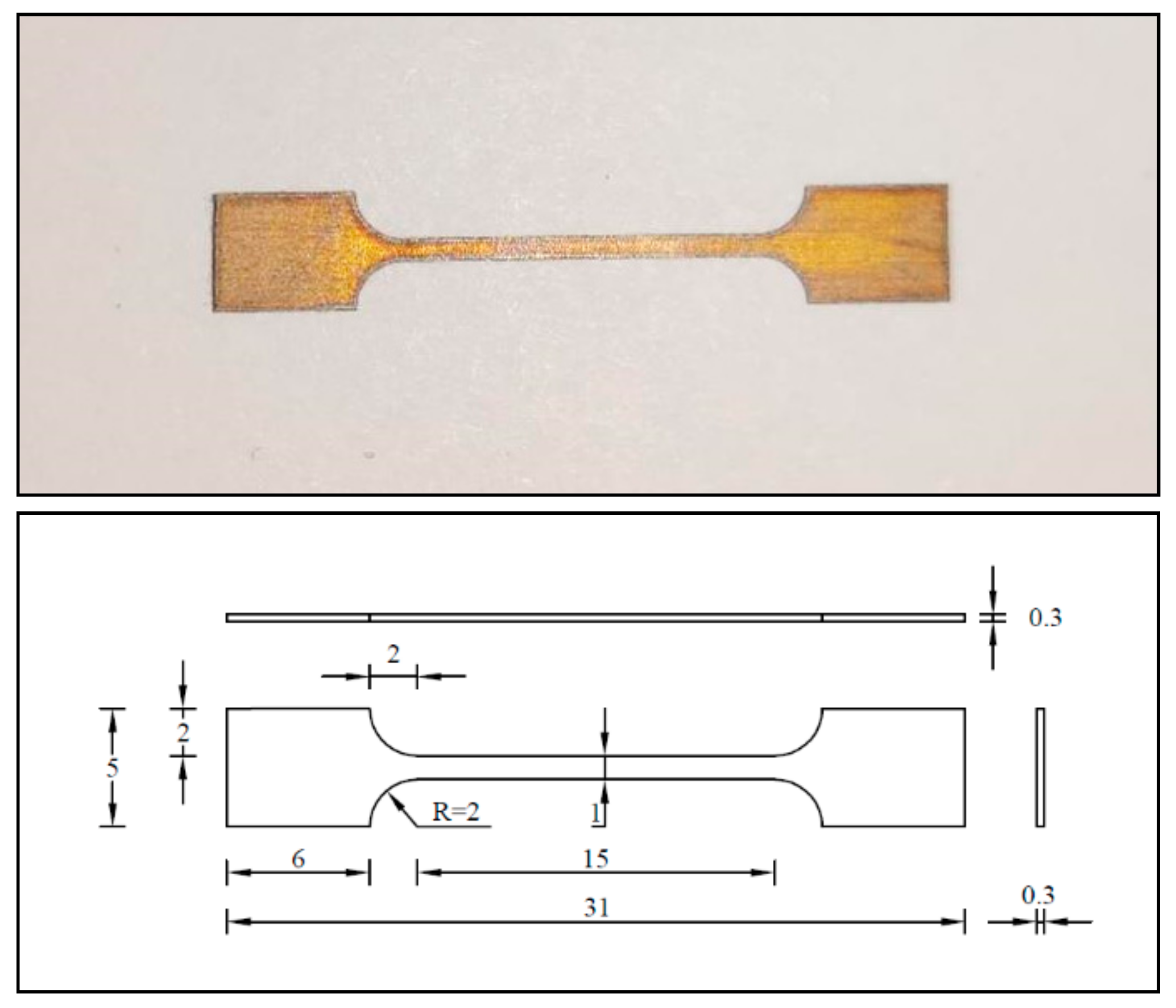Materials 13 00573 g001