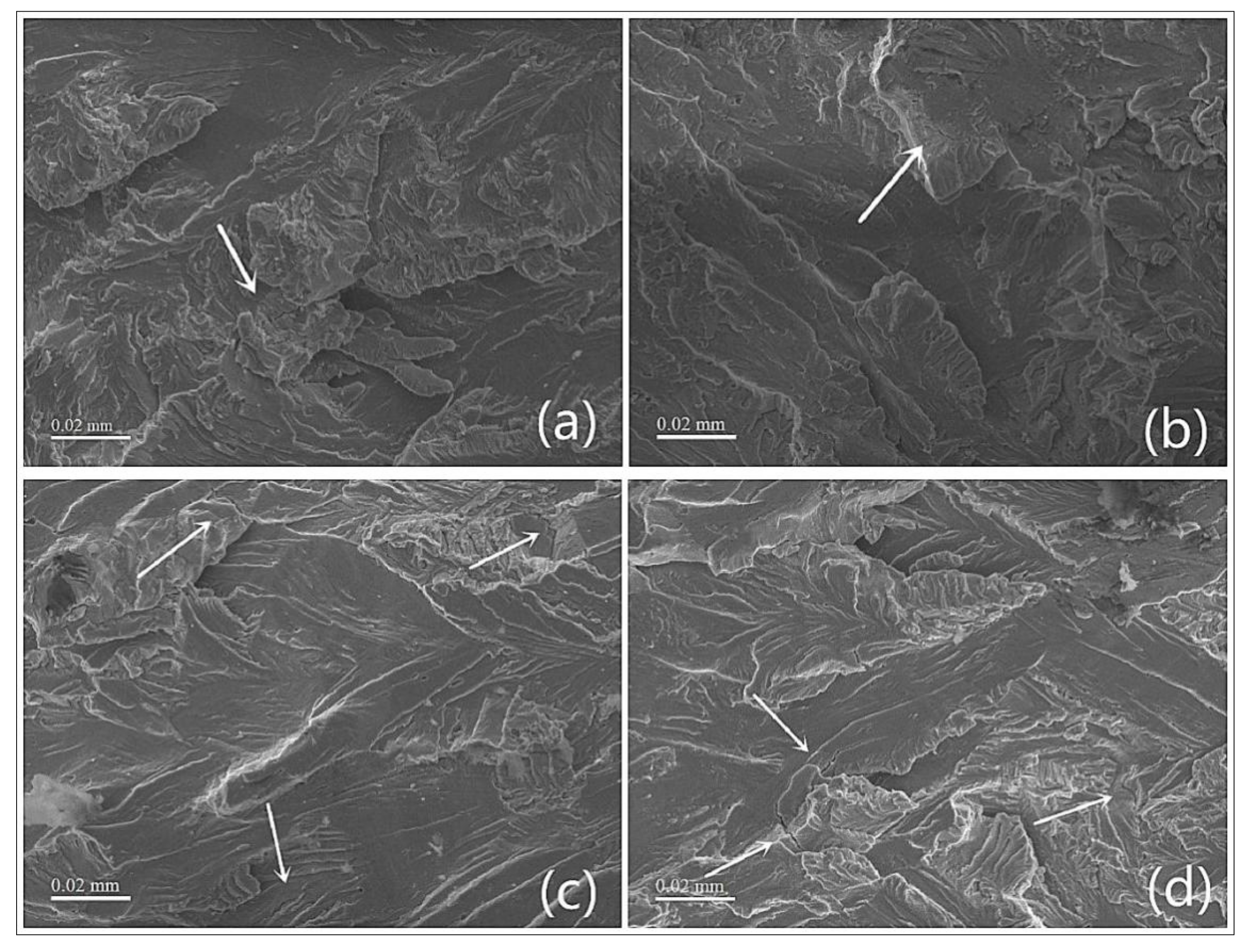 Materials 13 00573 g012