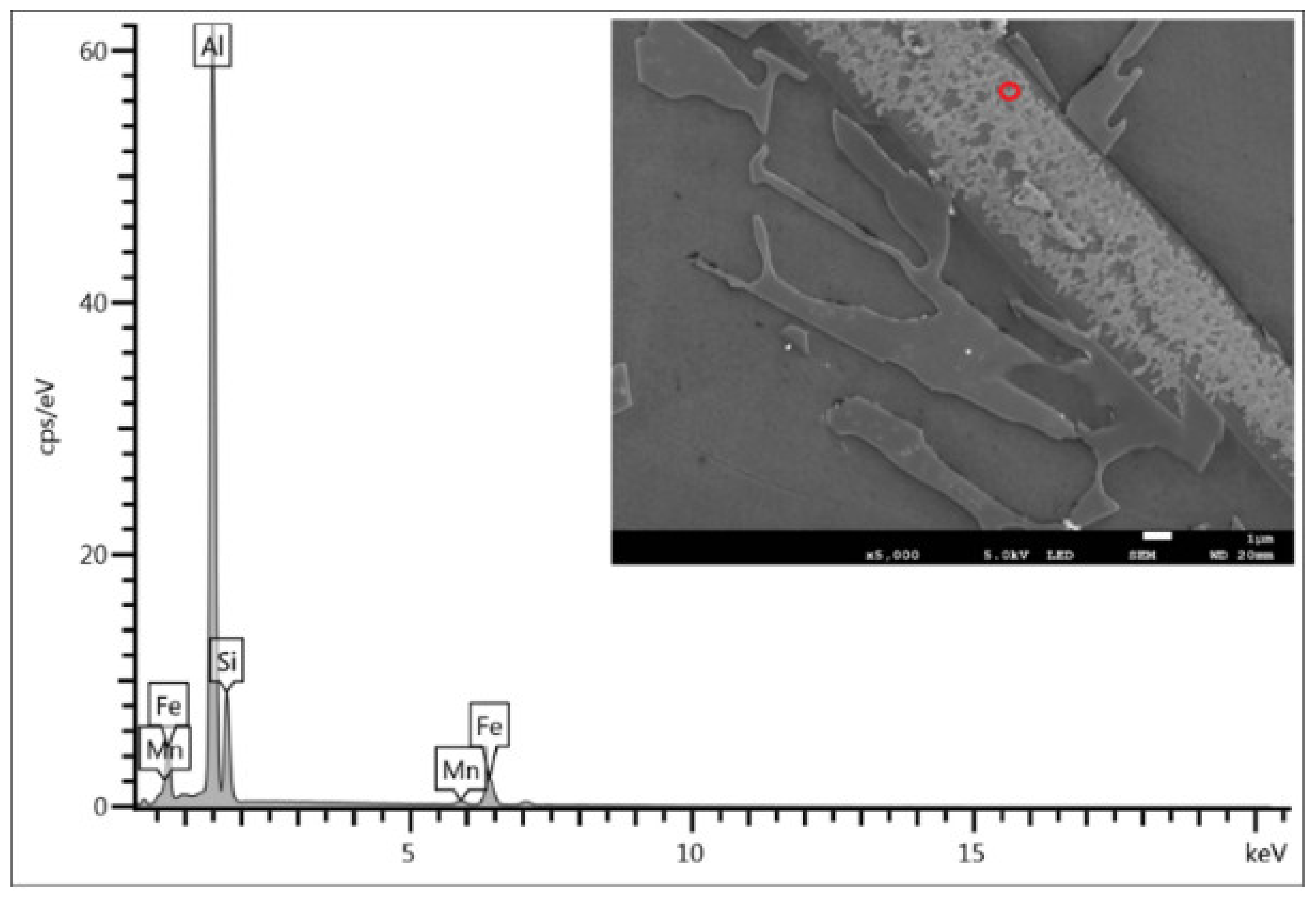 Materials 13 00575 g004