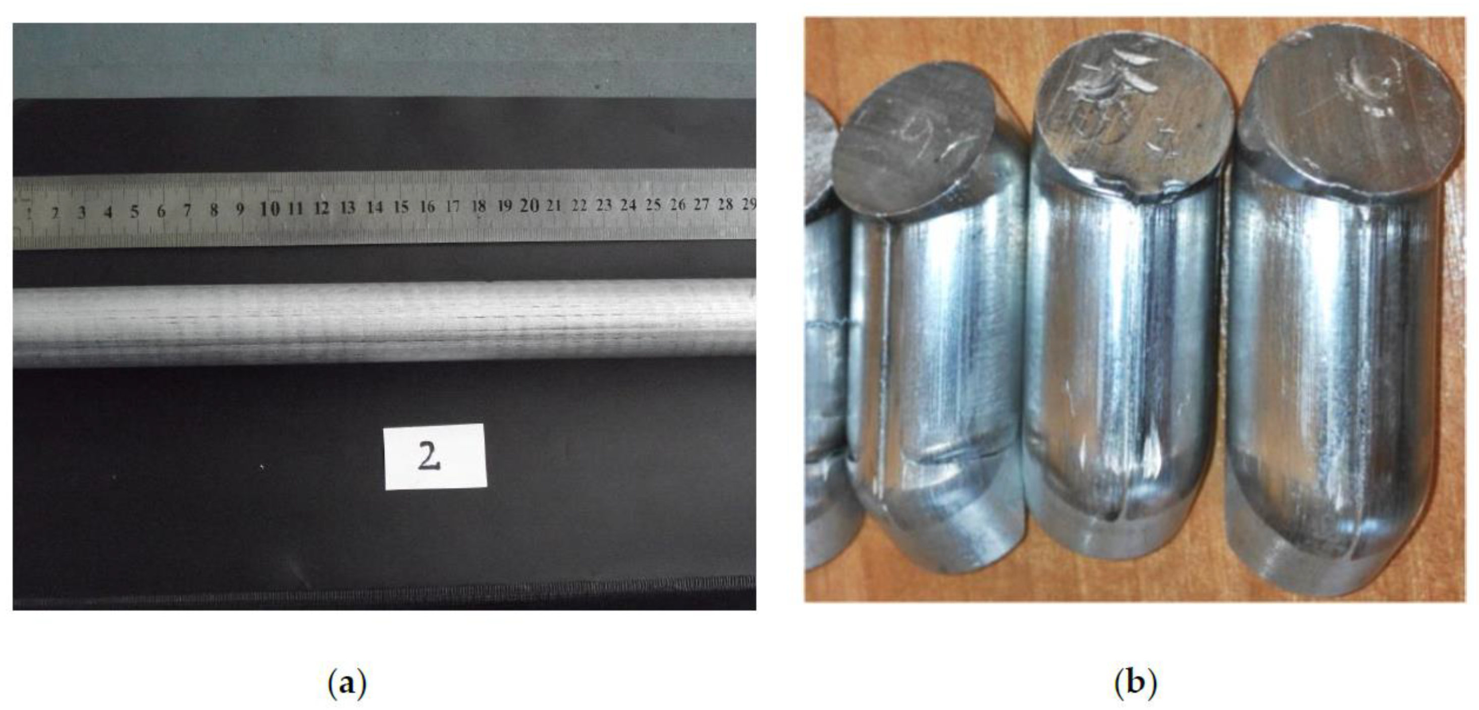 Materials 13 00576 g001