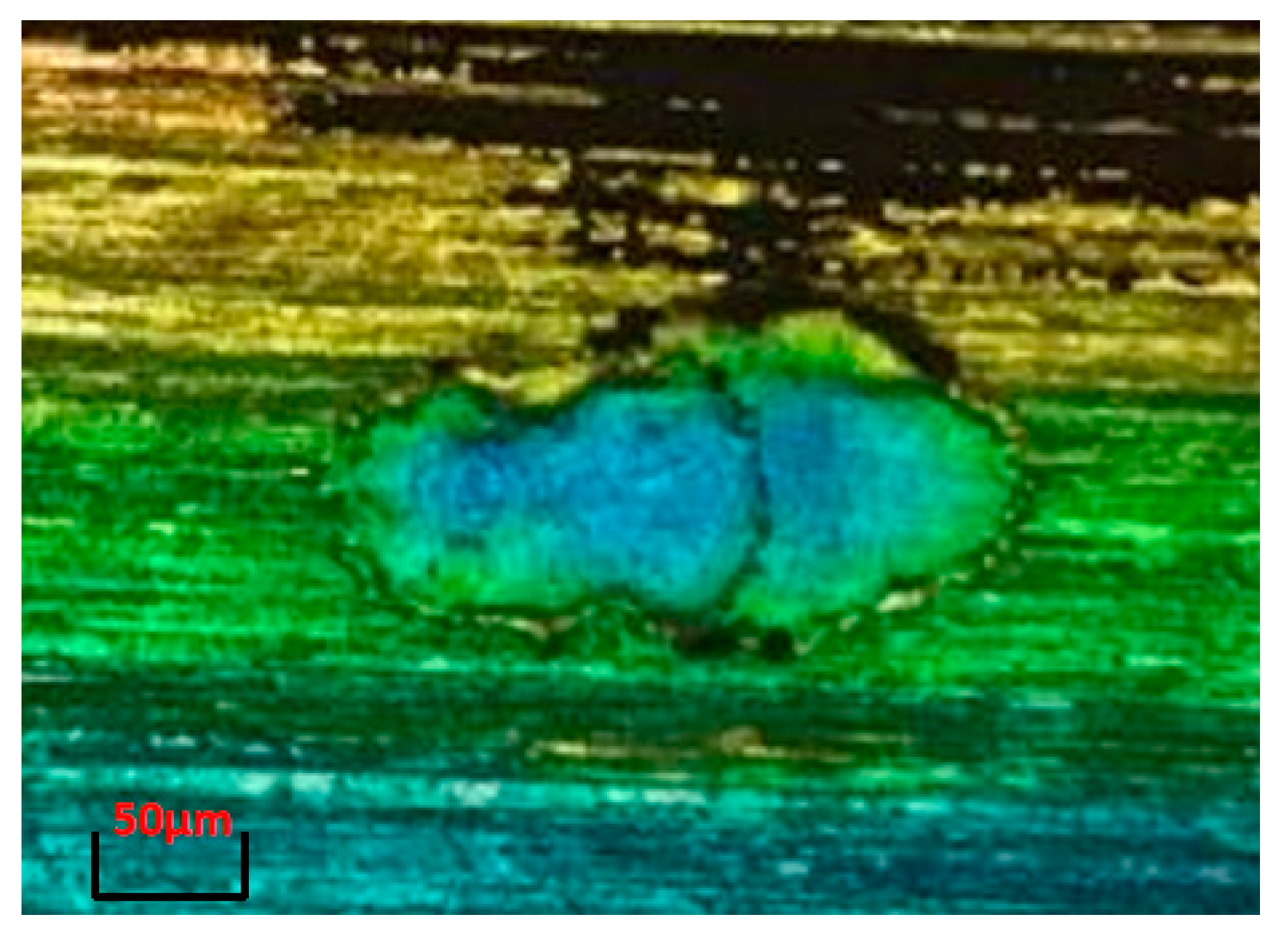 Materials 13 00577 g003