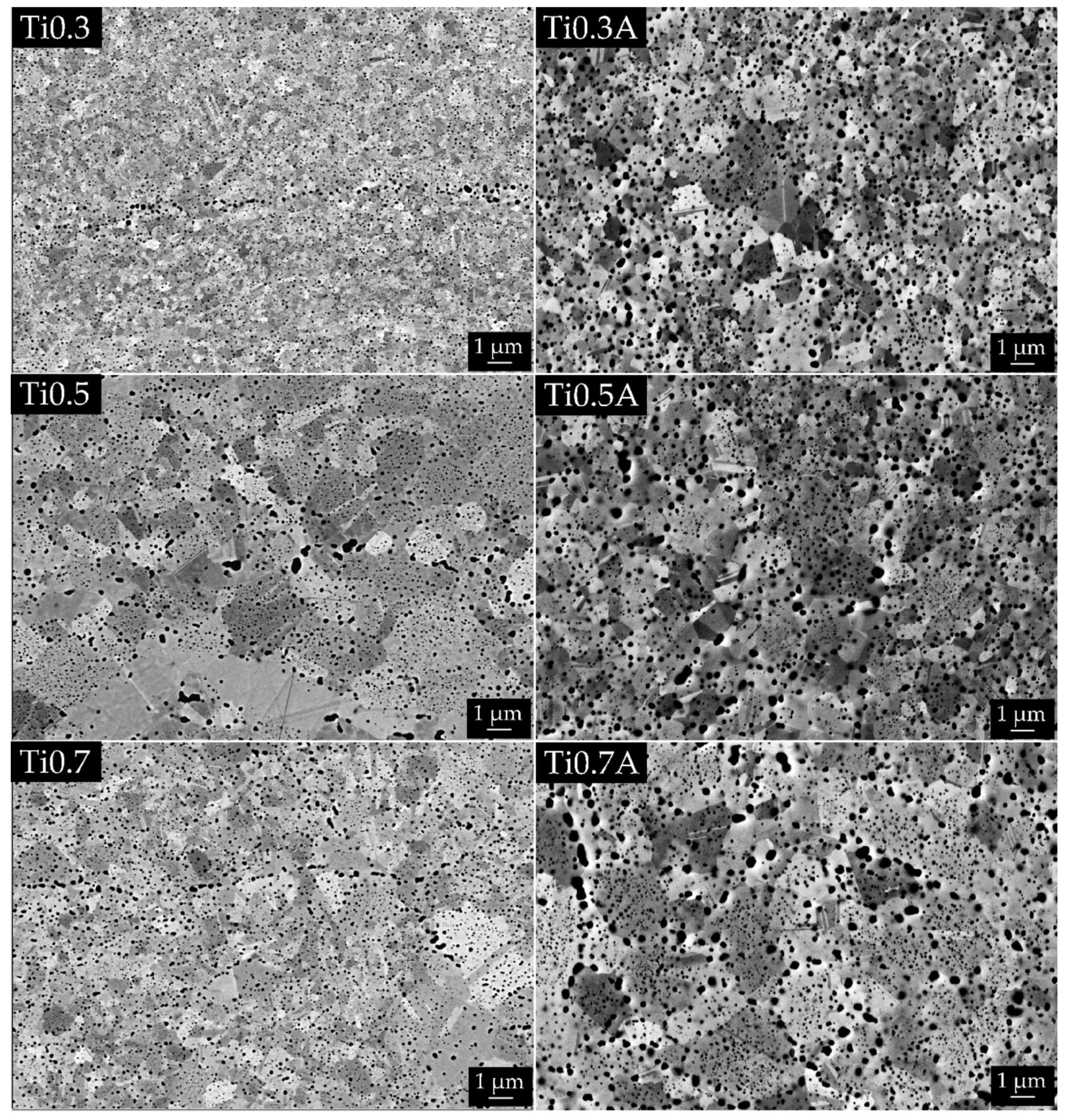 Materials 13 00578 g003 Materials 13 00578 g003