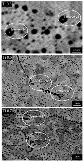 Materials 13 00578 g0a2