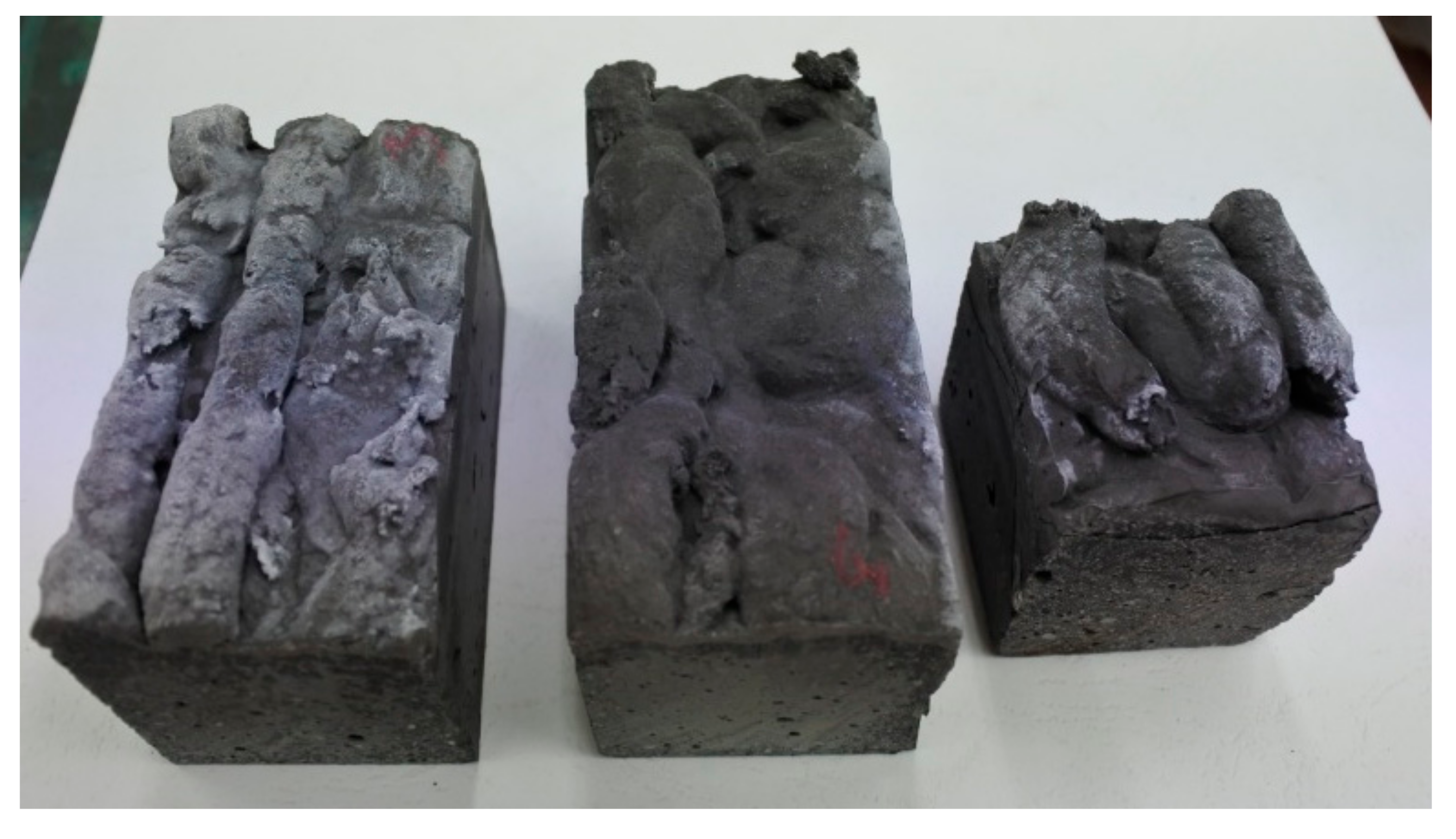 Materials 13 00579 g002 Materials 13 00579 g002