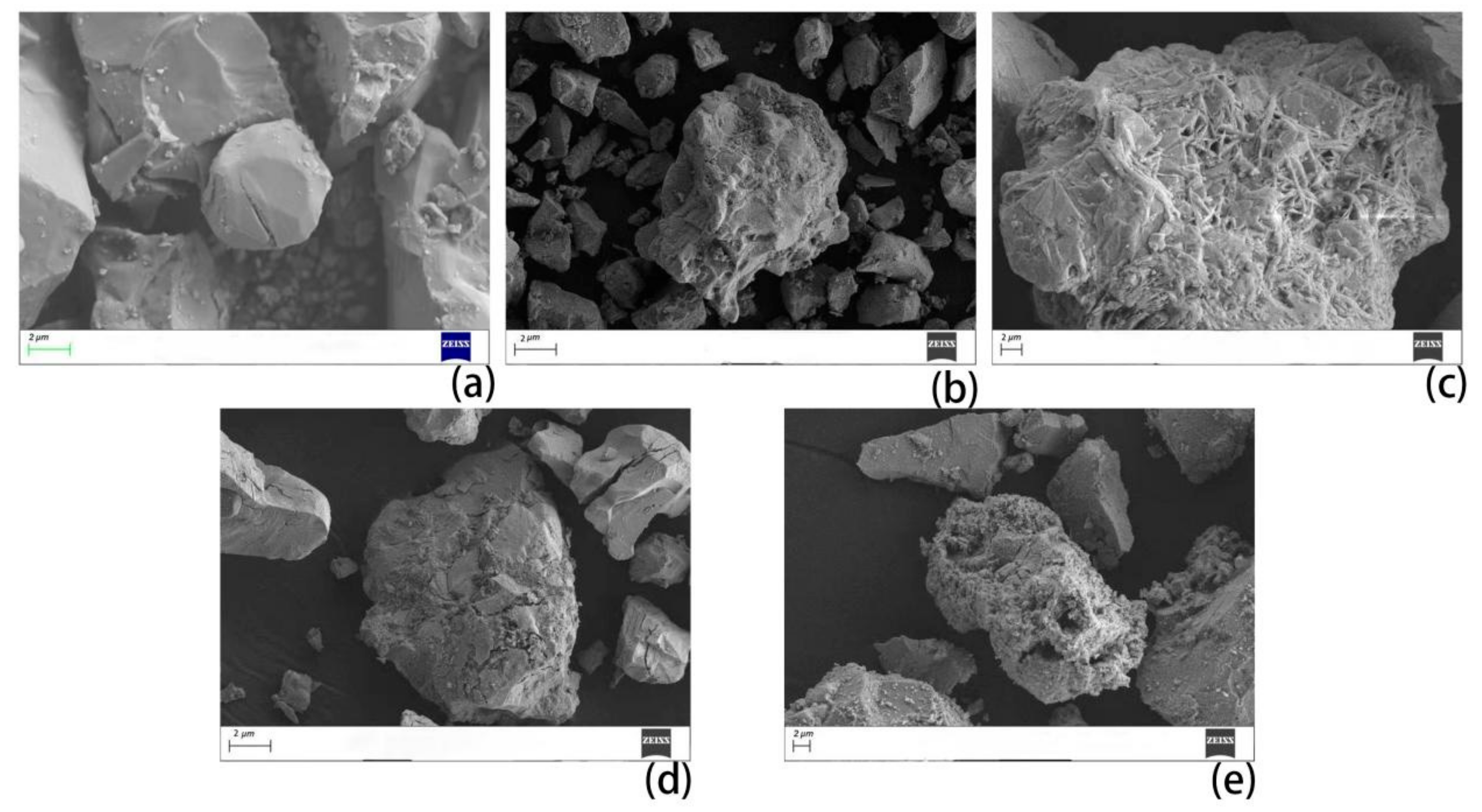 Materials 13 00580 g001