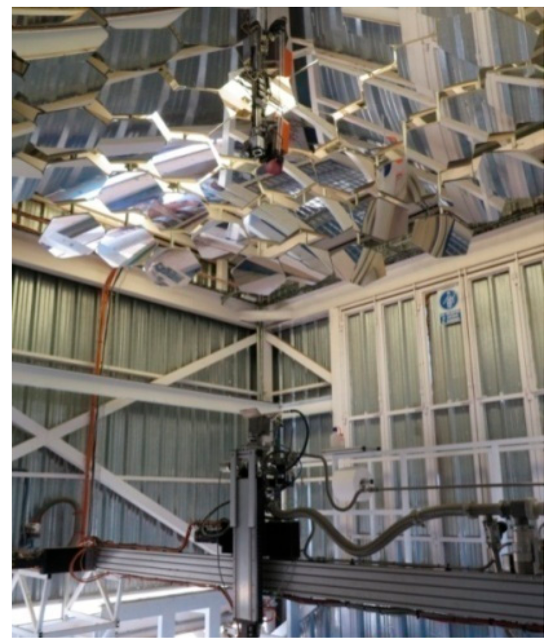 Materials 13 00581 g001 Materials 13 00581 g001