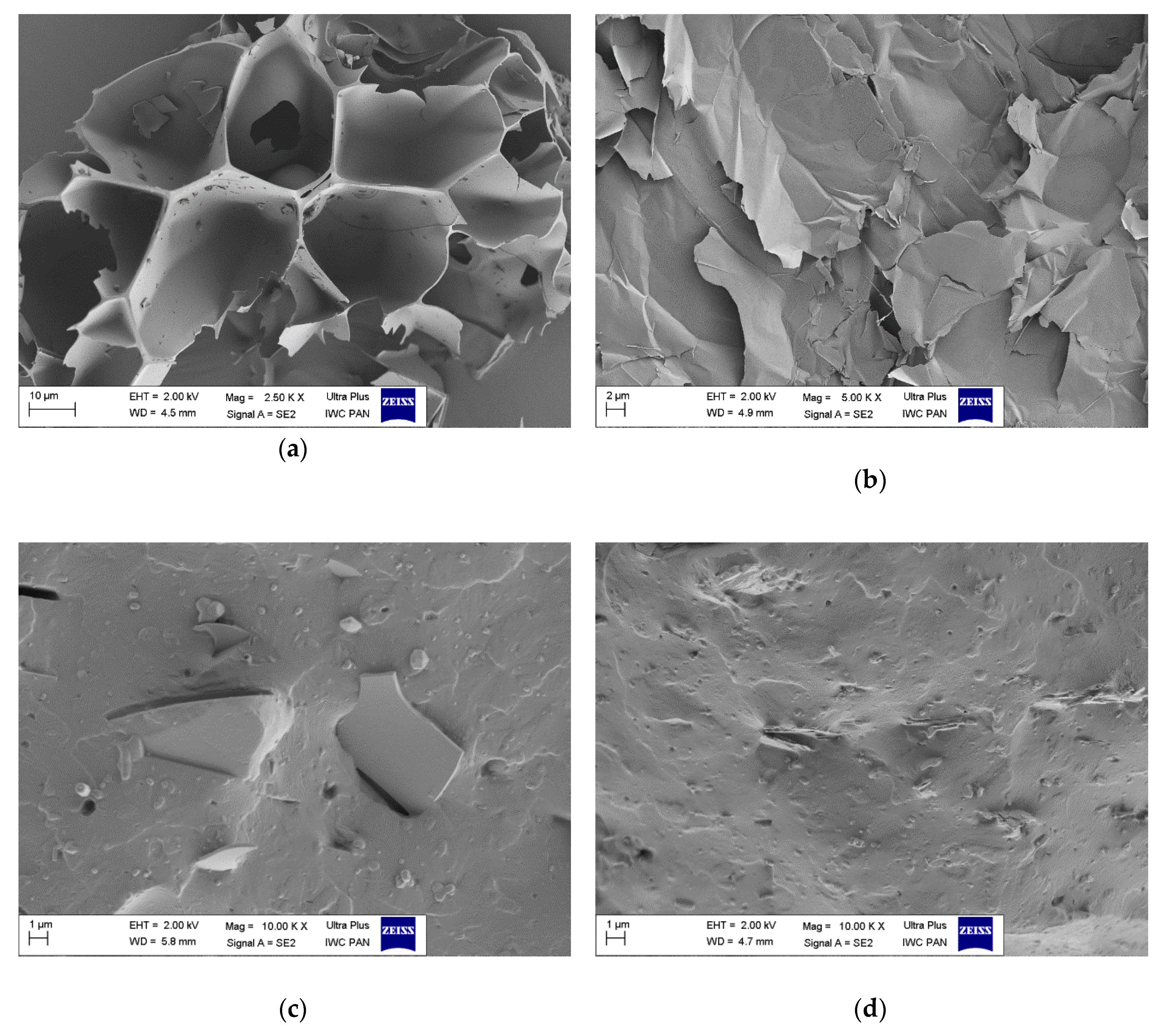 Materials 13 00585 g008 Materials 13 00585 g008