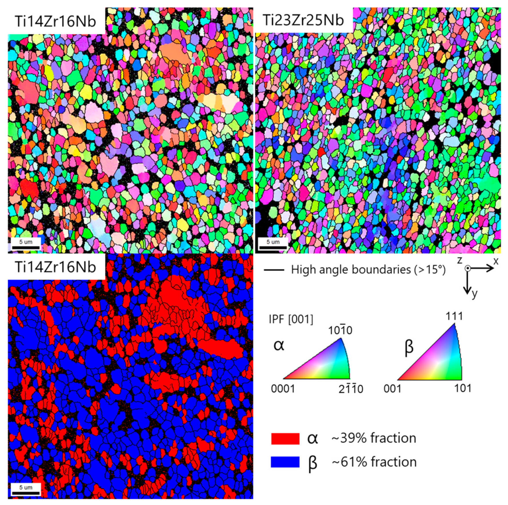 Materials 13 00587 g006