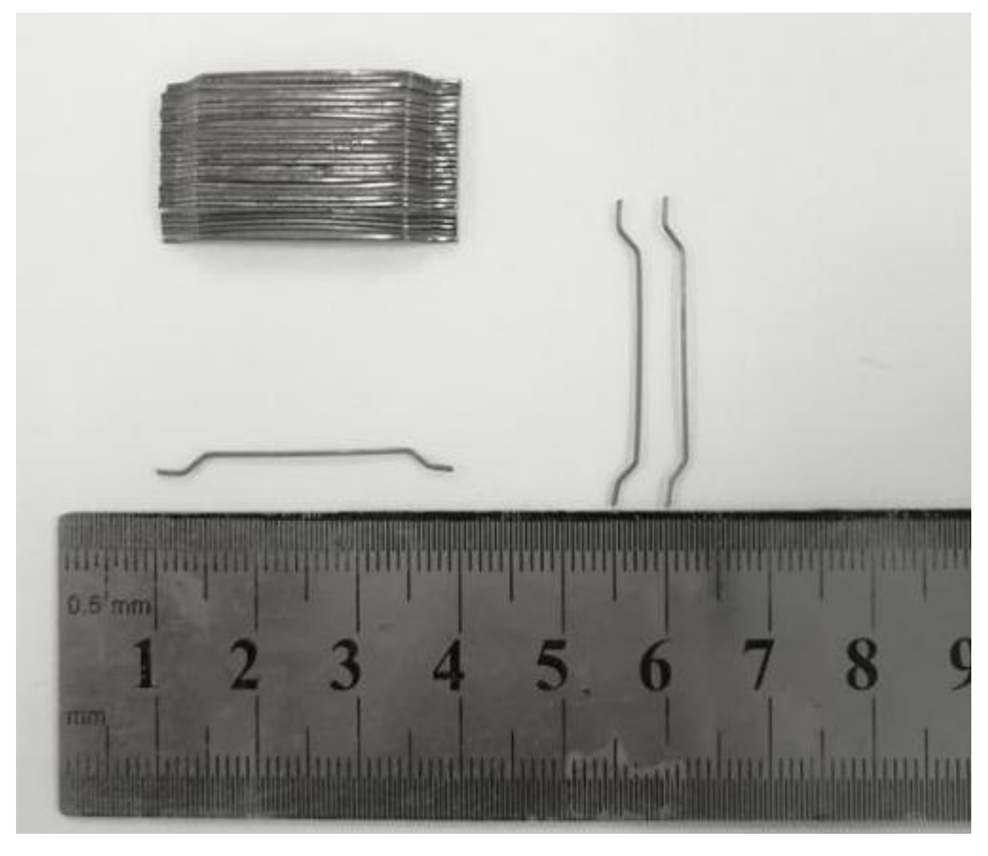 Materials 13 00588 g002