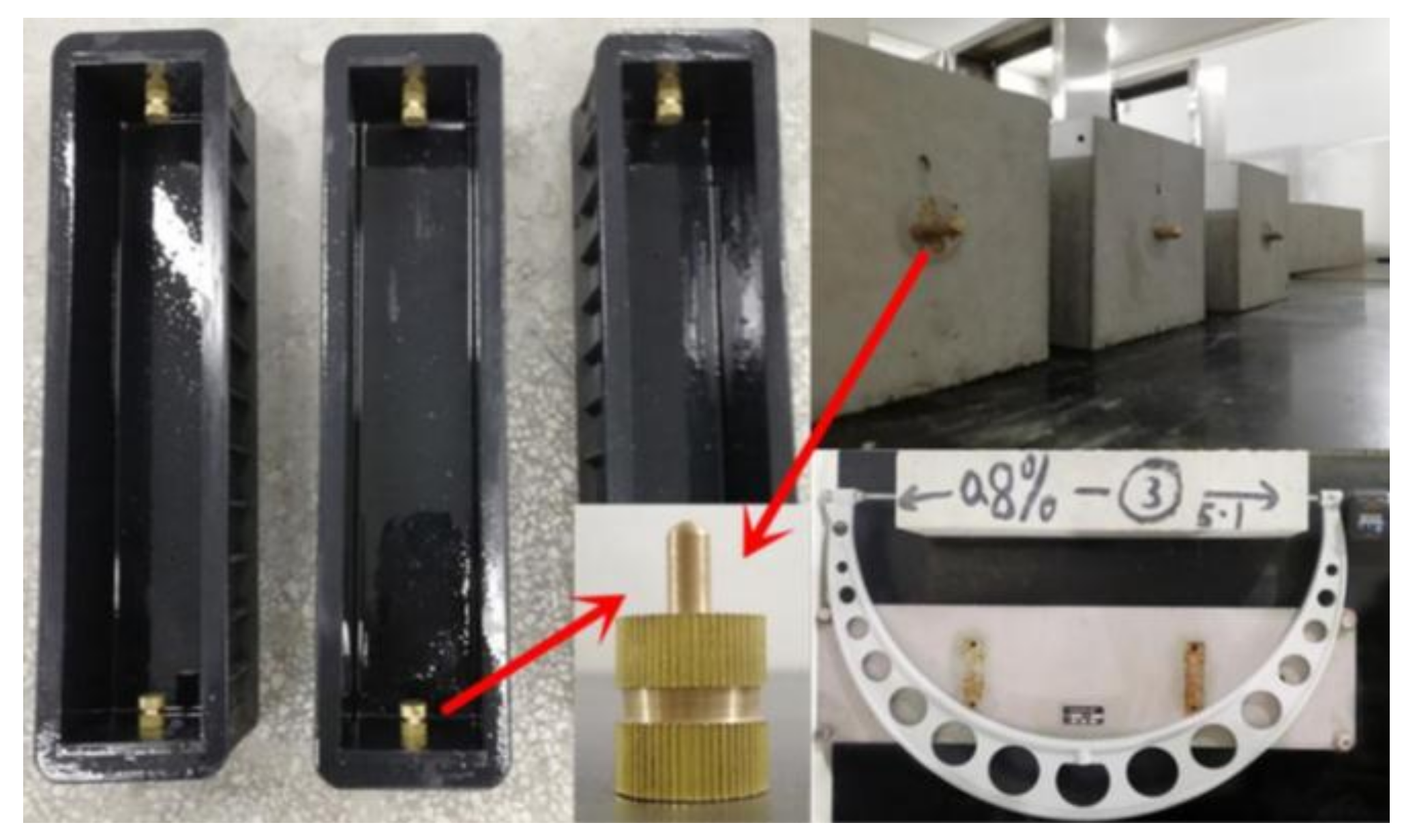 Materials 13 00588 g004