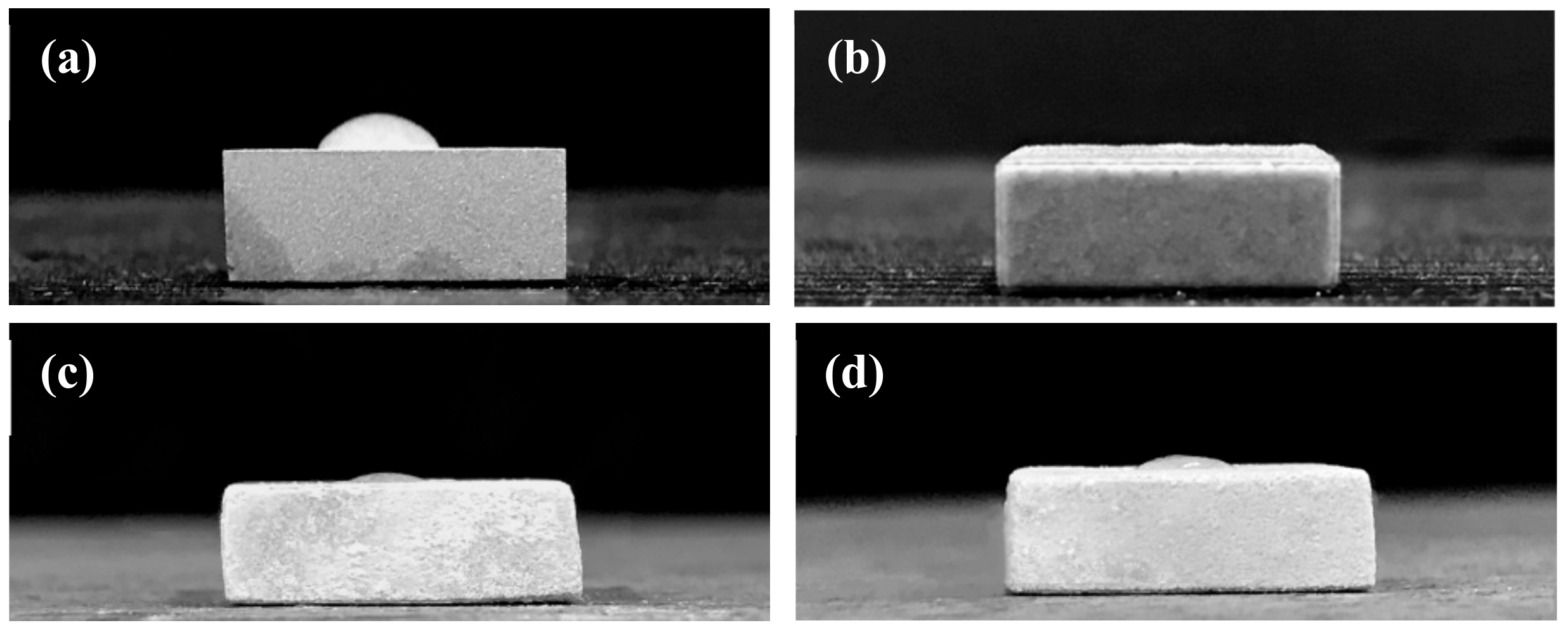 Materials 13 00591 g006 Materials 13 00591 g006