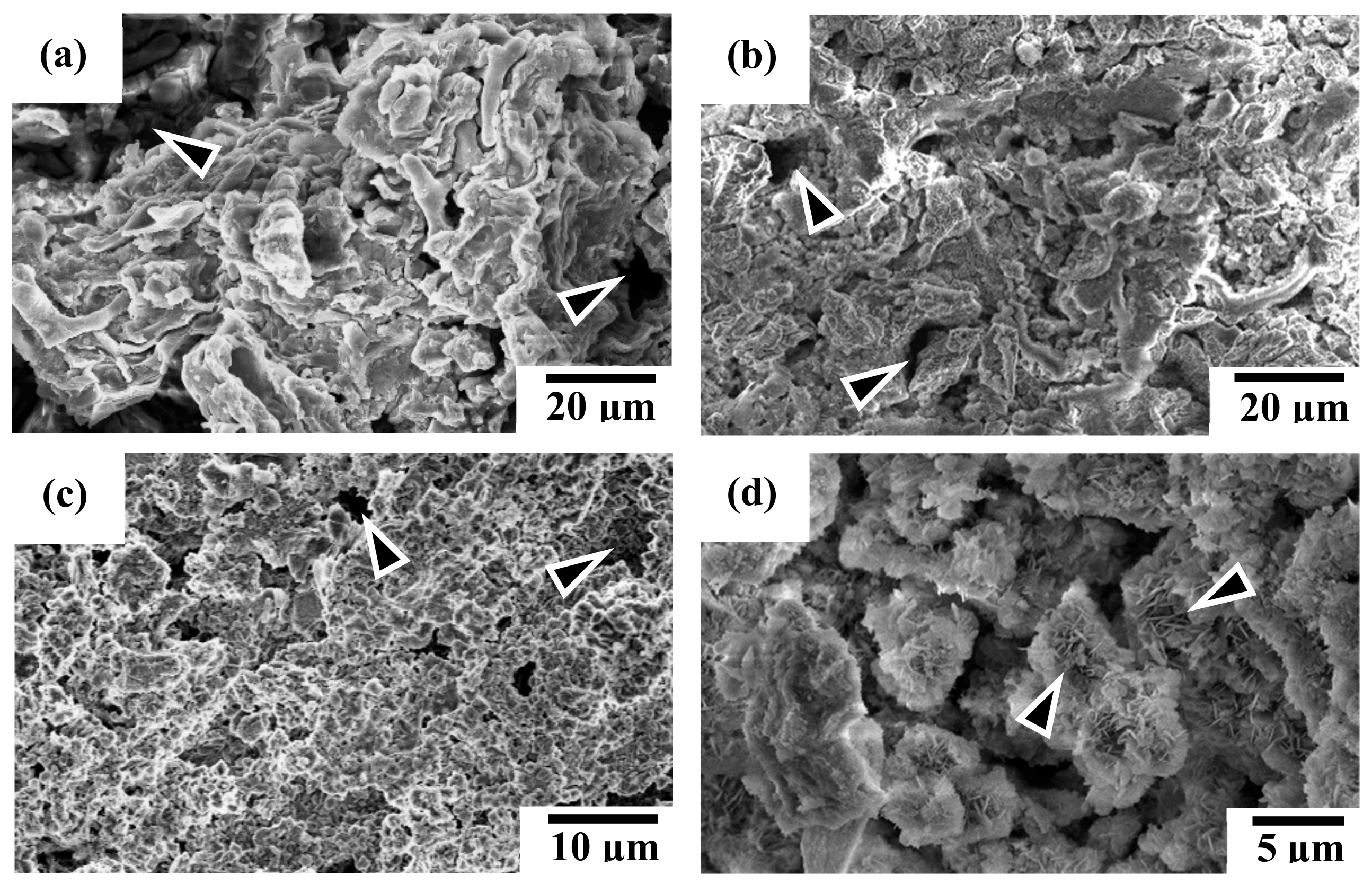 Materials 13 00591 g008 Materials 13 00591 g008