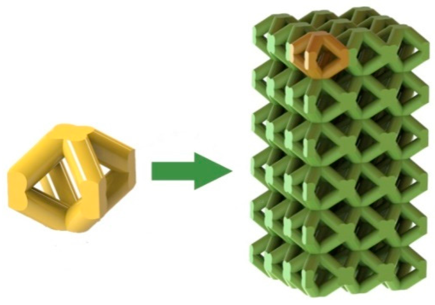 Materials 13 00593 g001