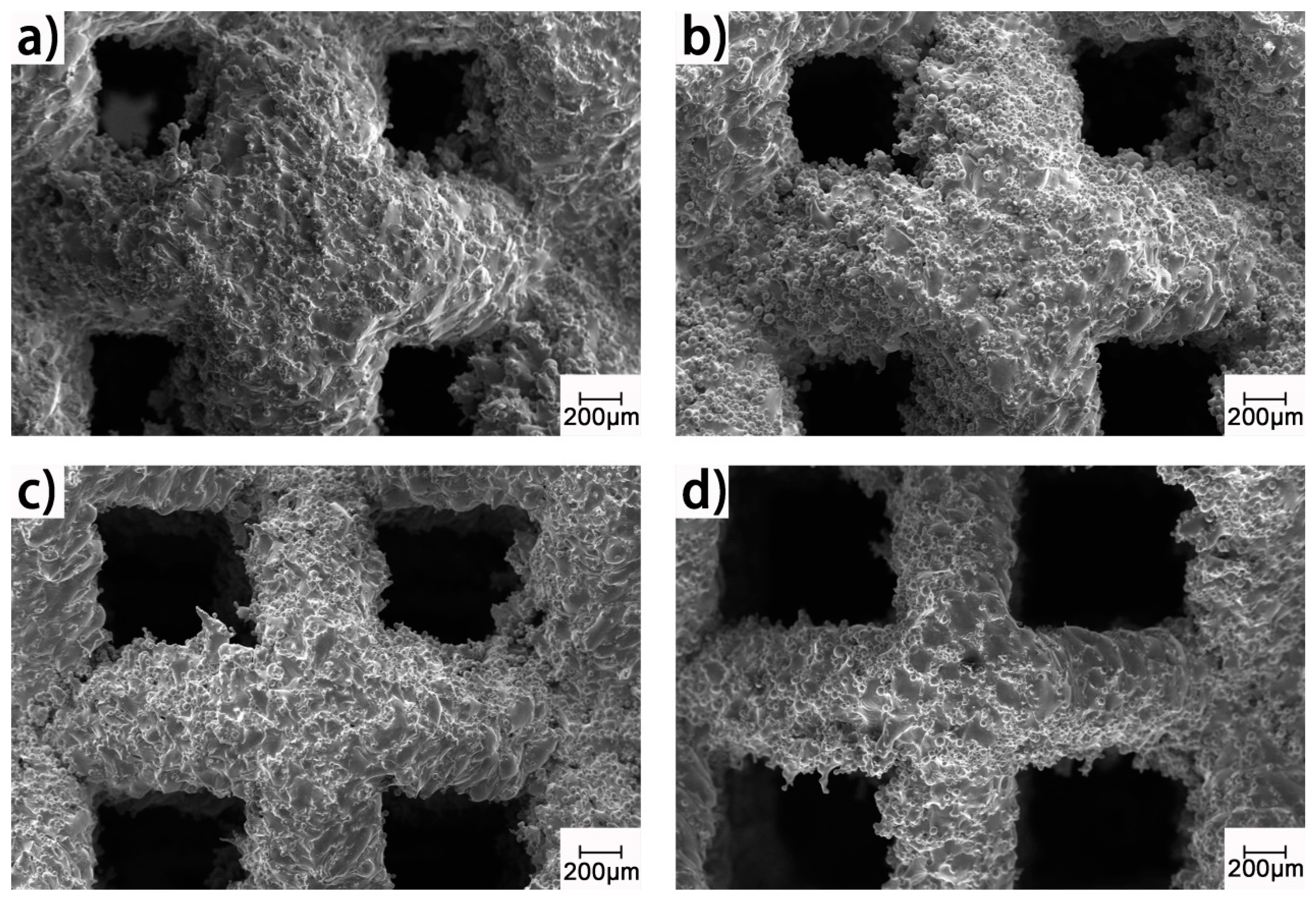 Materials 13 00593 g004