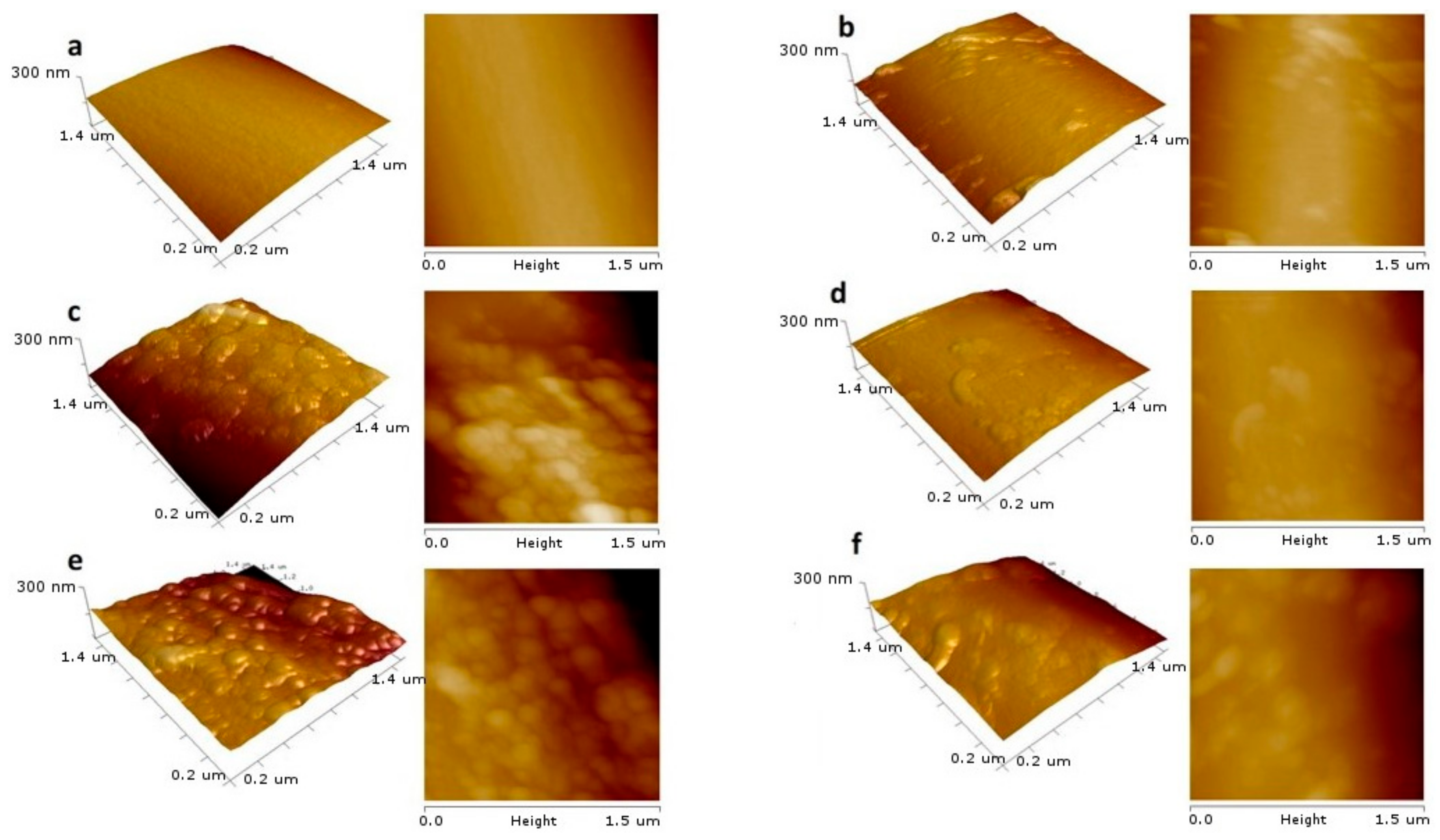 Materials 13 00595 g003 Materials 13 00595 g003