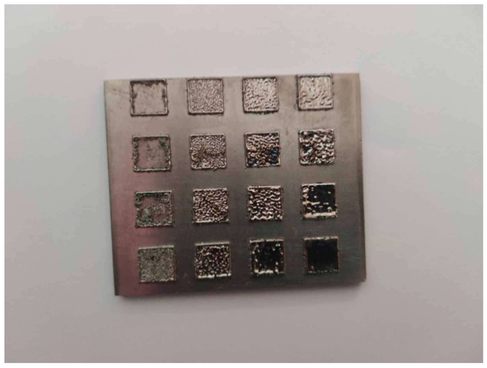 Materials 13 00597 g002