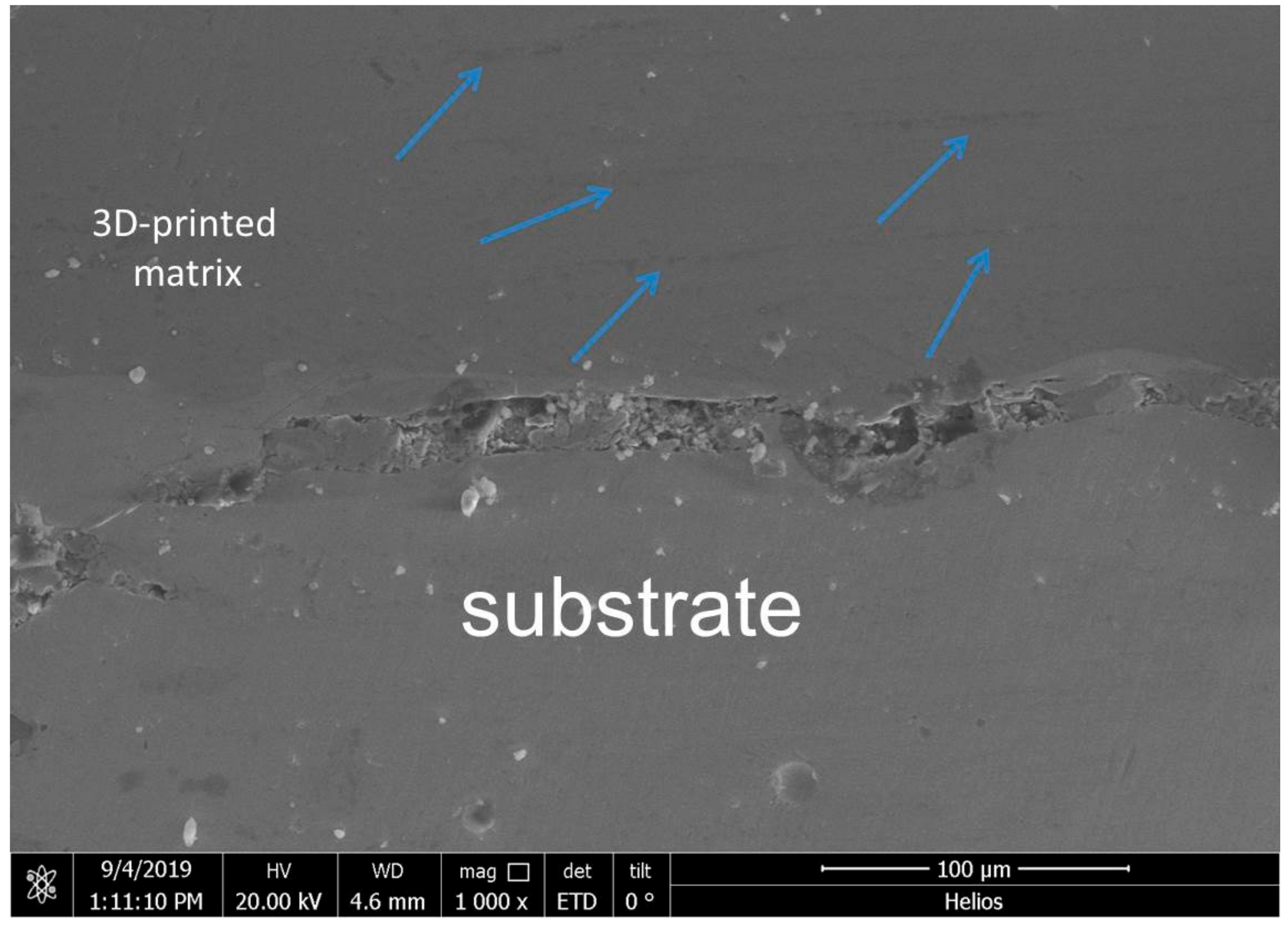 Materials 13 00597 g004