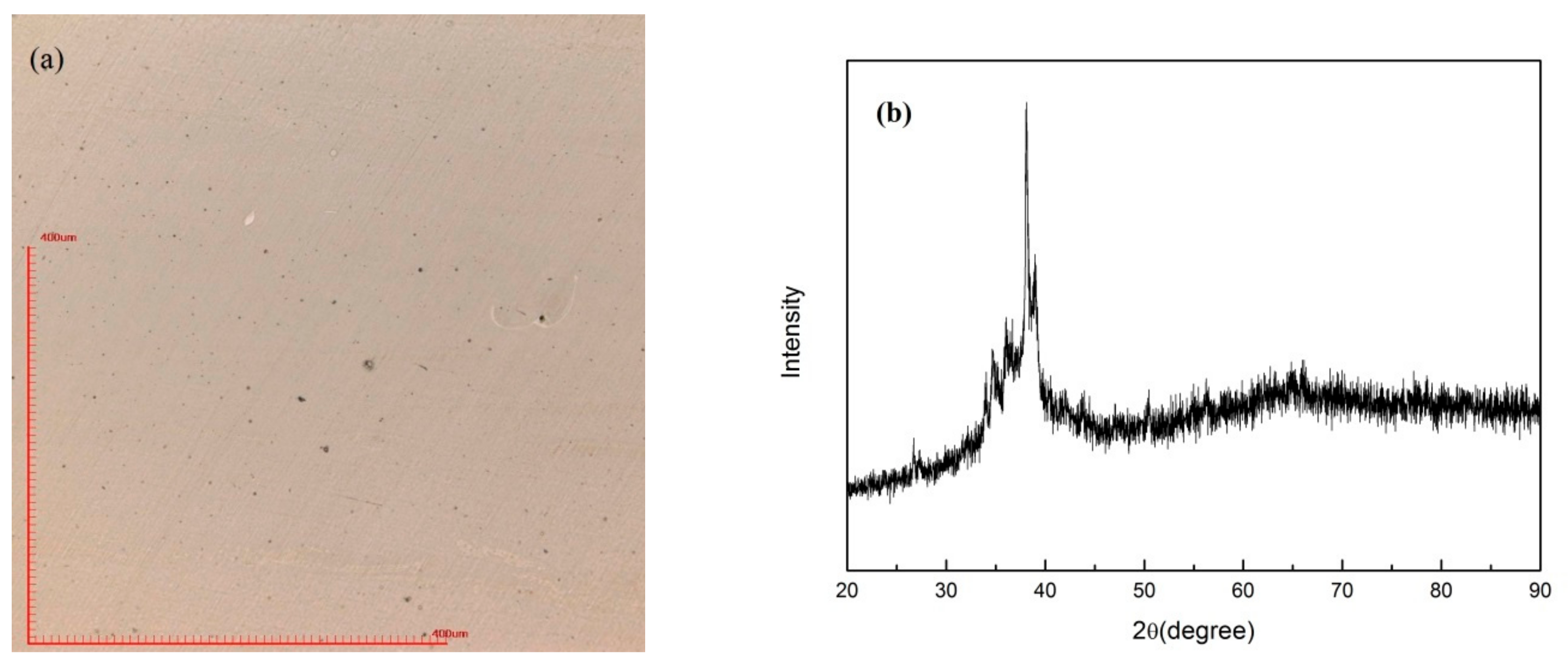 Materials 13 00597 g007
