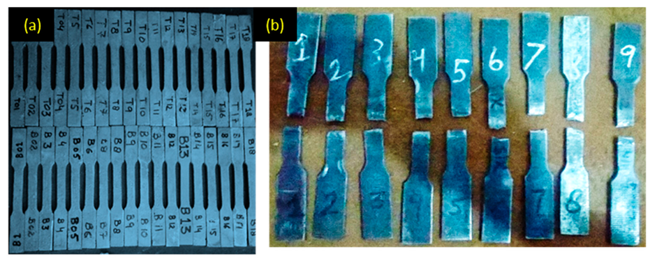 Materials 13 00598 g003