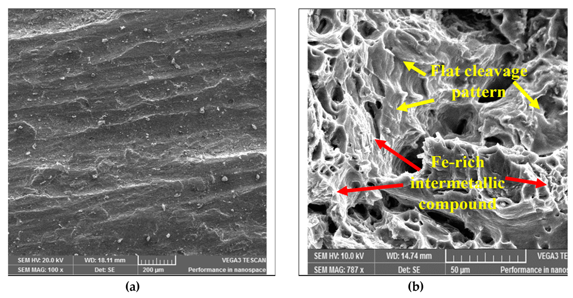 Materials 13 00598 g017