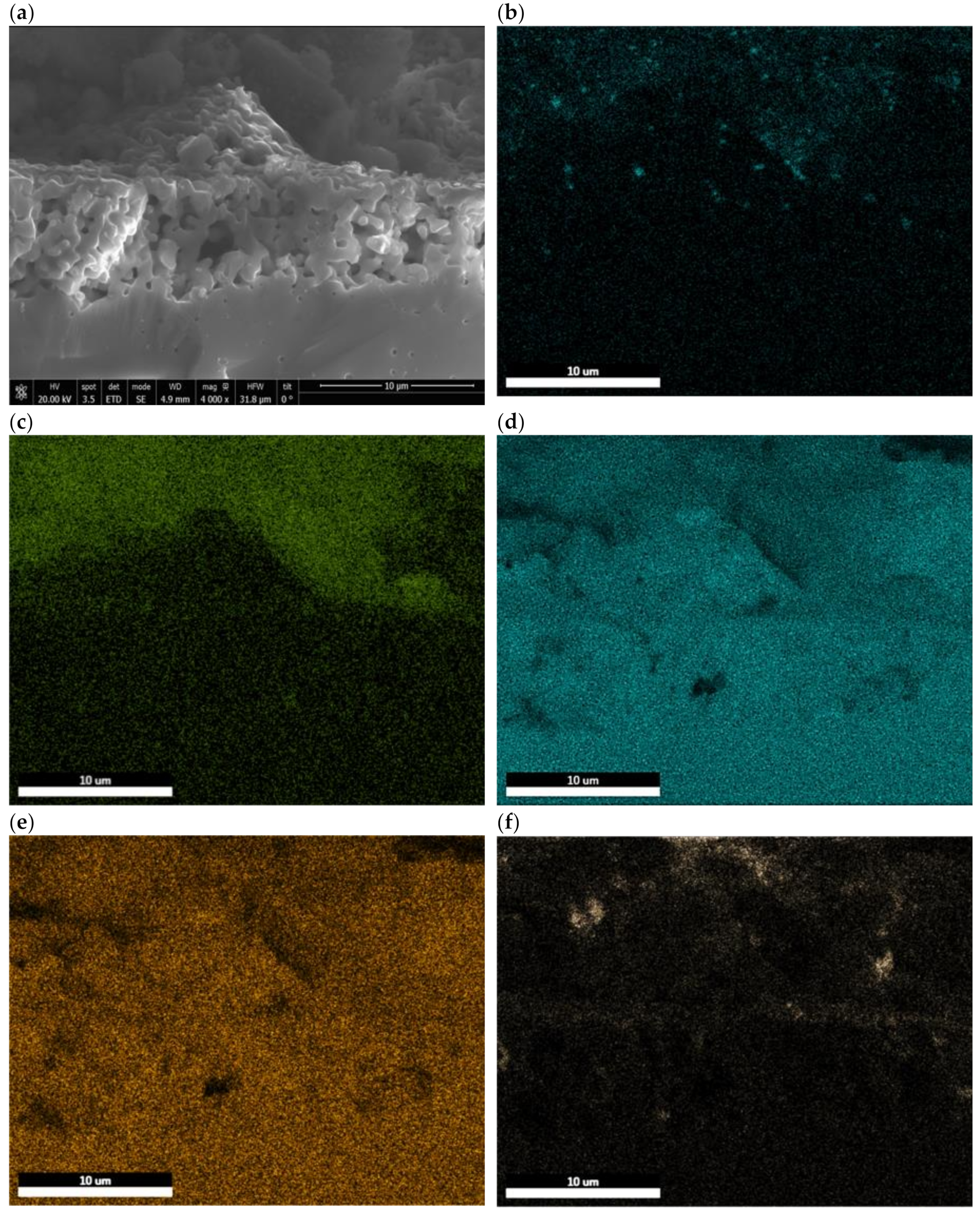 Materials 13 00599 g009 Materials 13 00599 g009