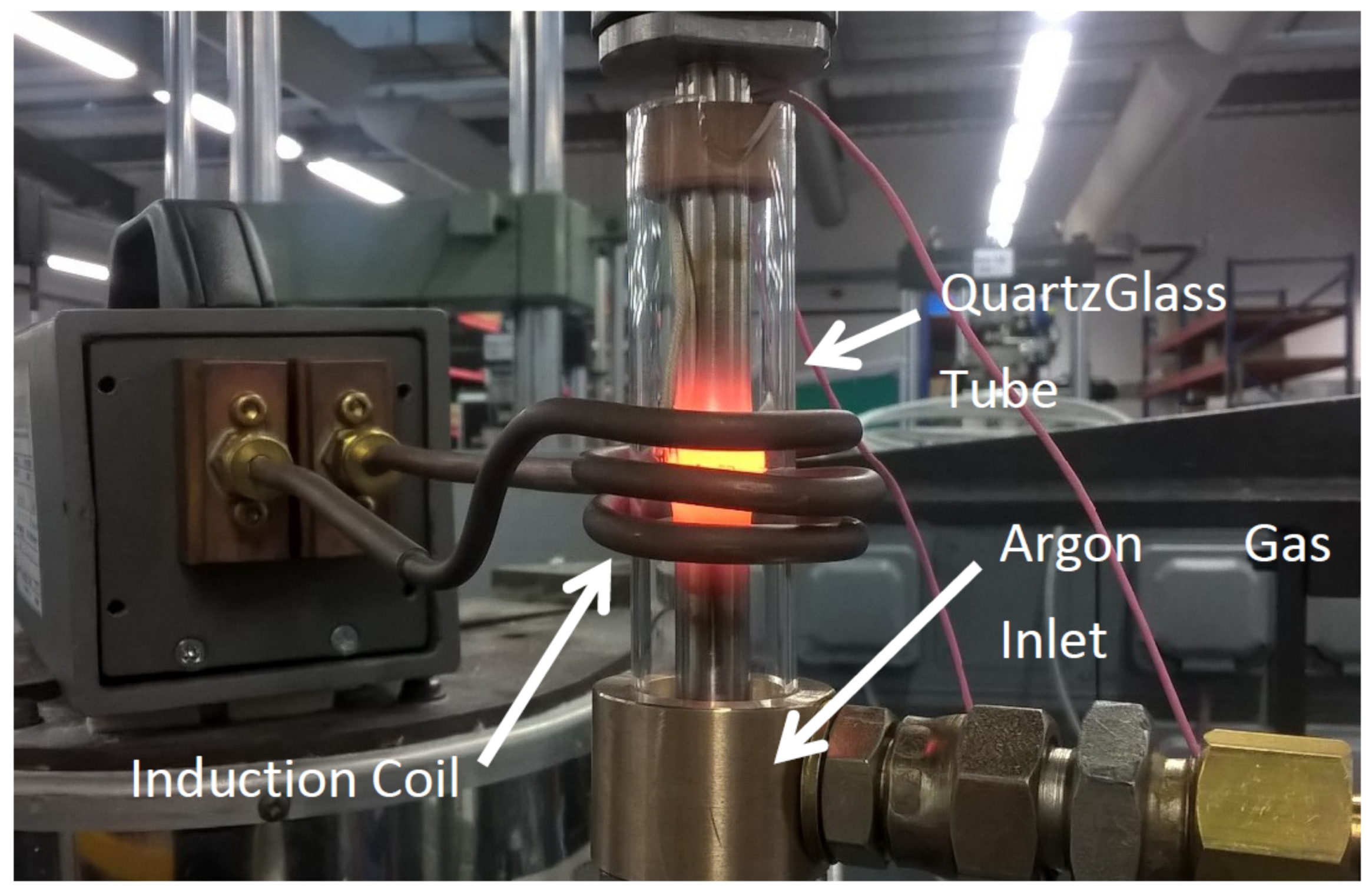 Materials 13 00601 g001