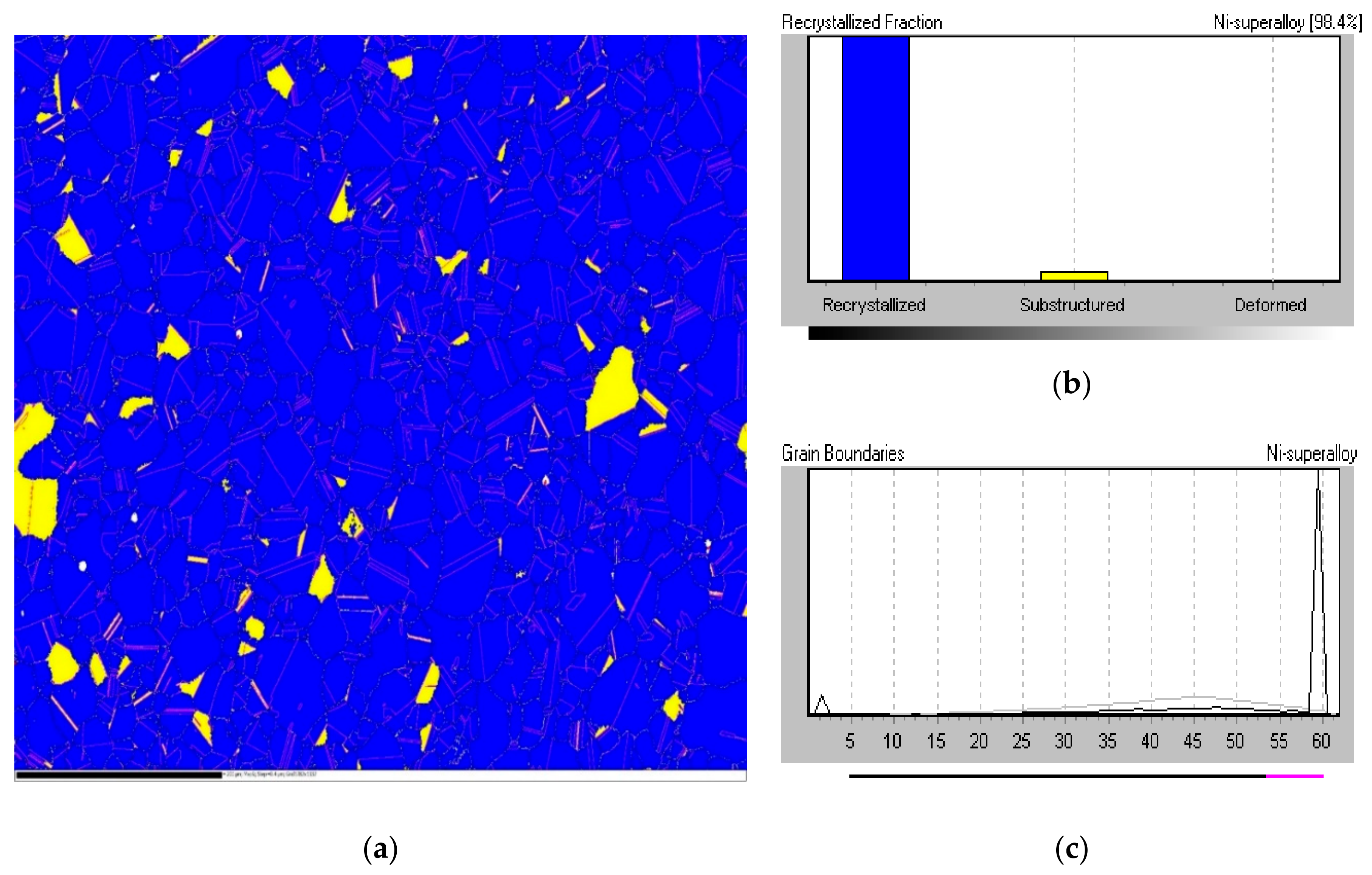 Materials 13 00601 g004