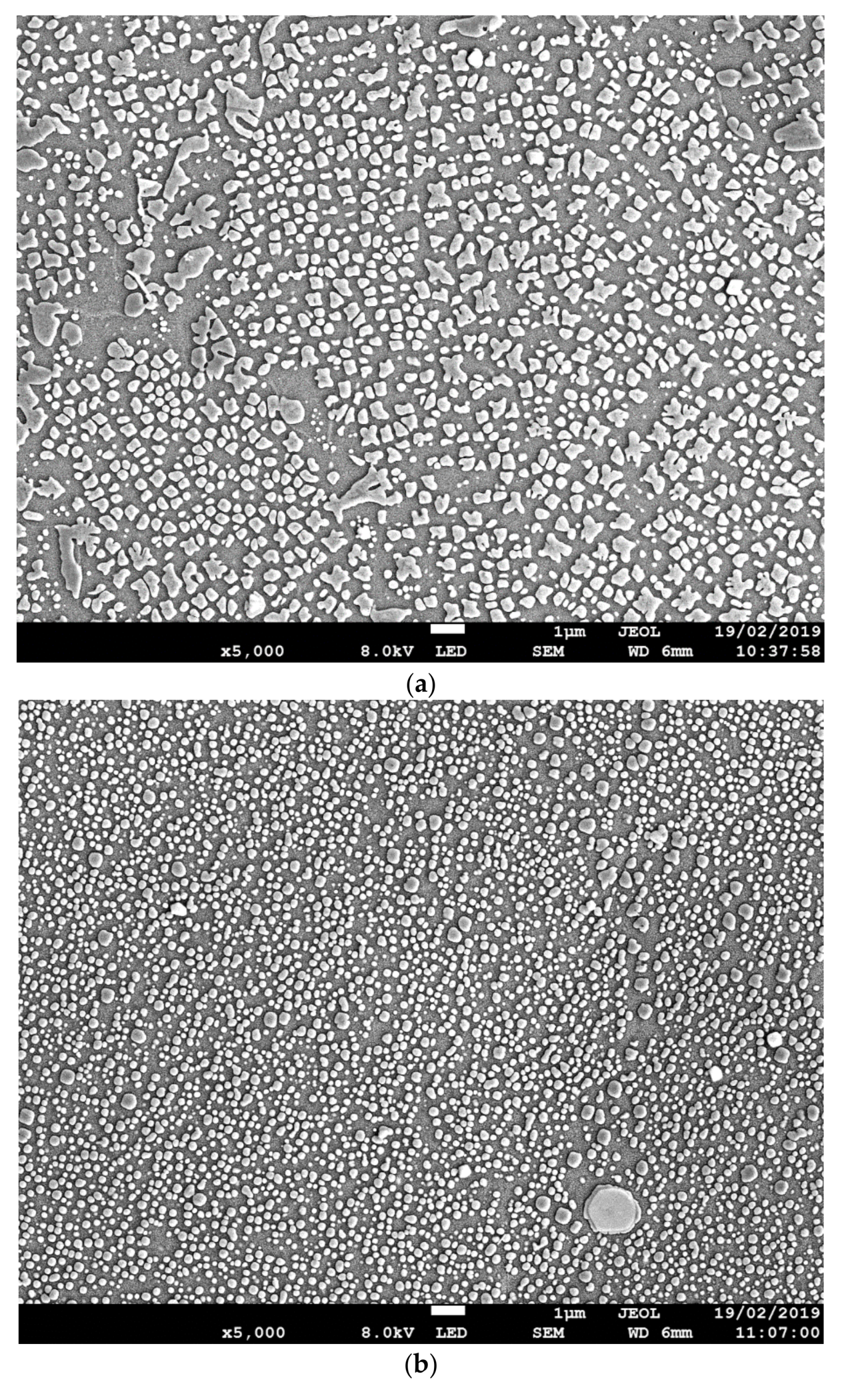 Materials 13 00601 g005a