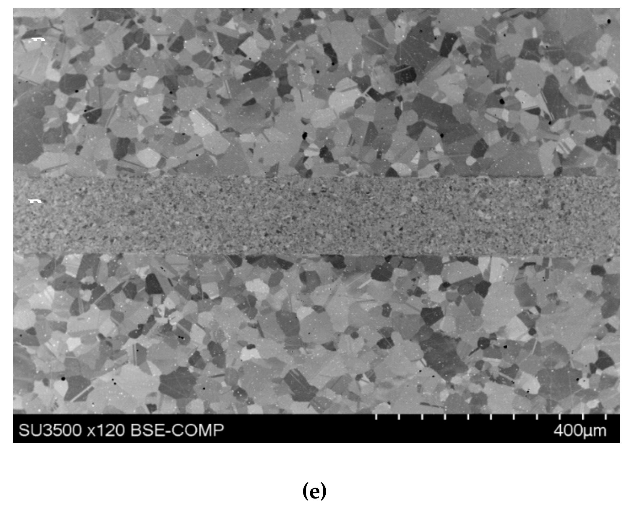 Materials 13 00601 g006b