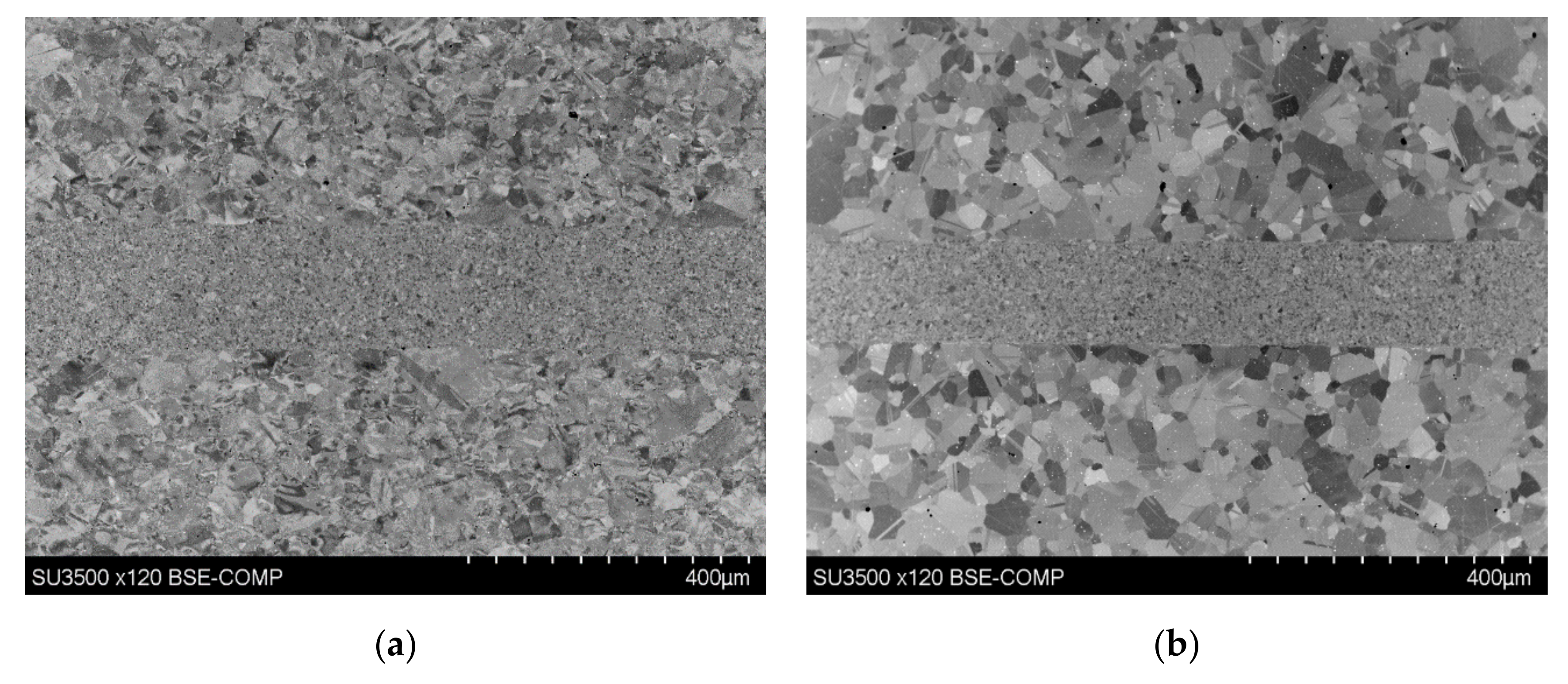 Materials 13 00601 g008