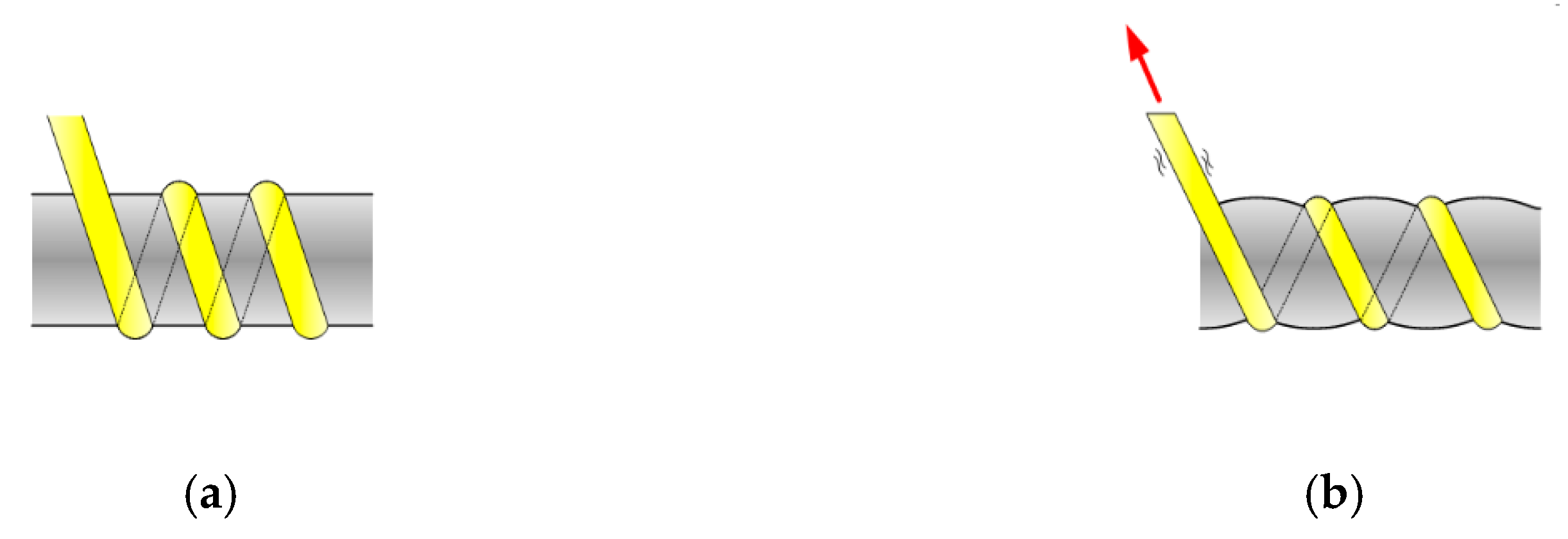 Materials 13 00604 g002