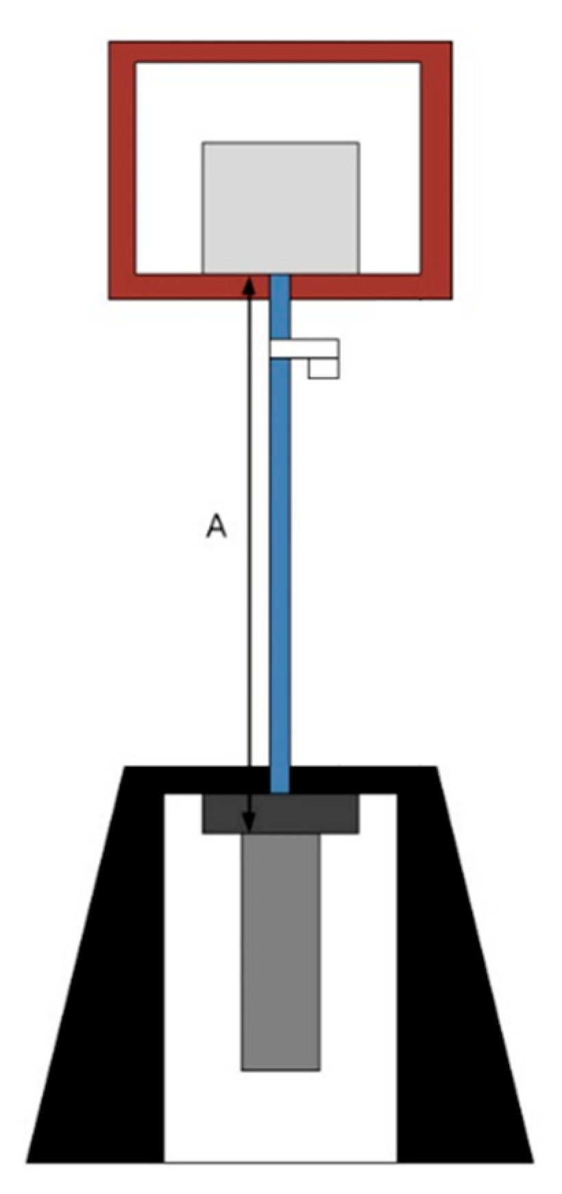 Materials 13 00604 g008