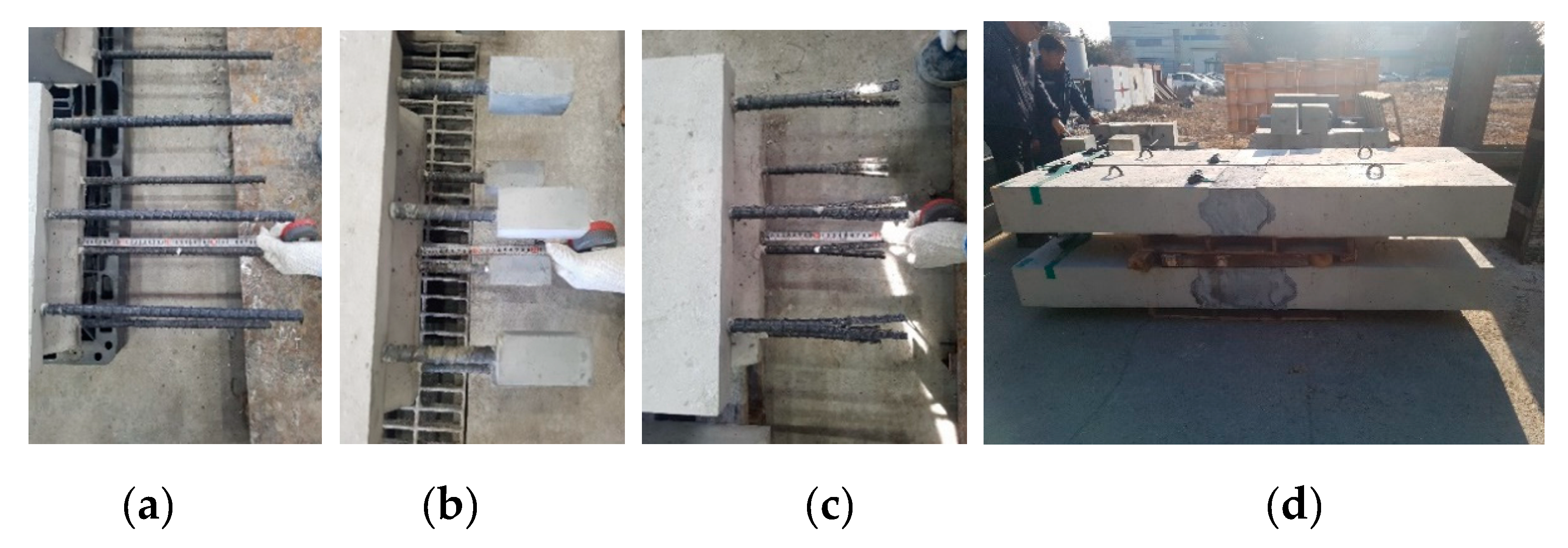 Materials 13 00604 g011