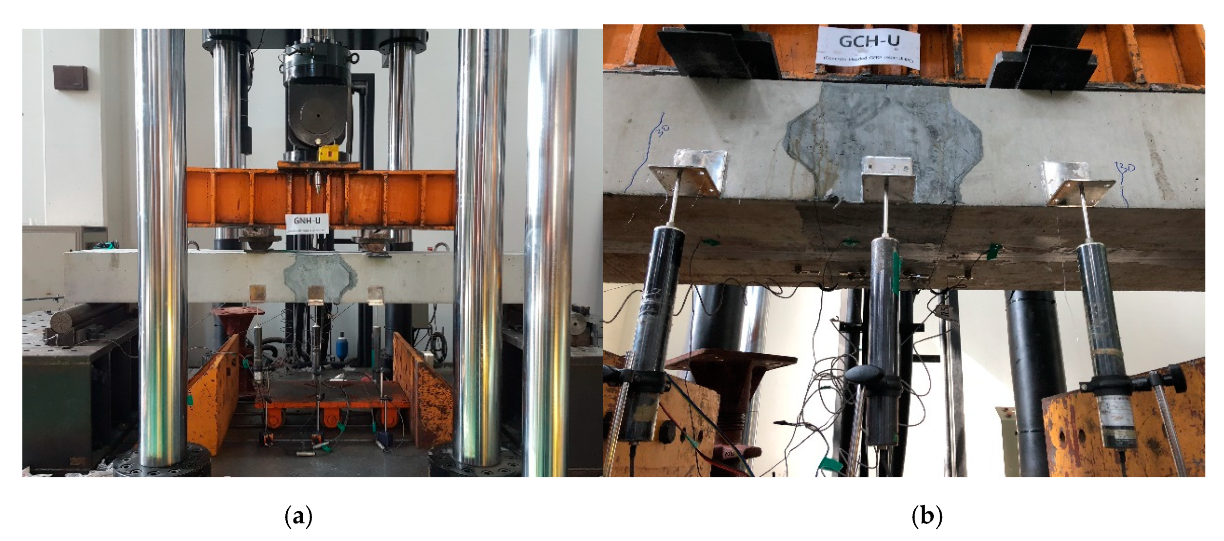 Materials 13 00604 g013