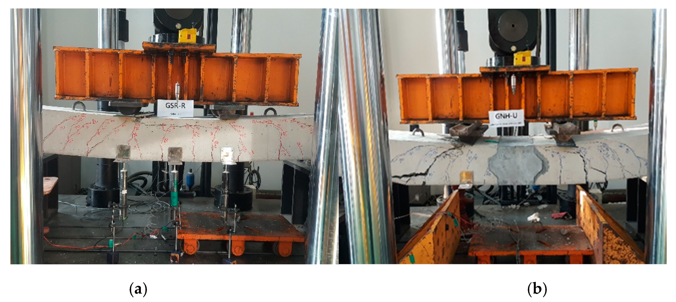 Materials 13 00604 g019