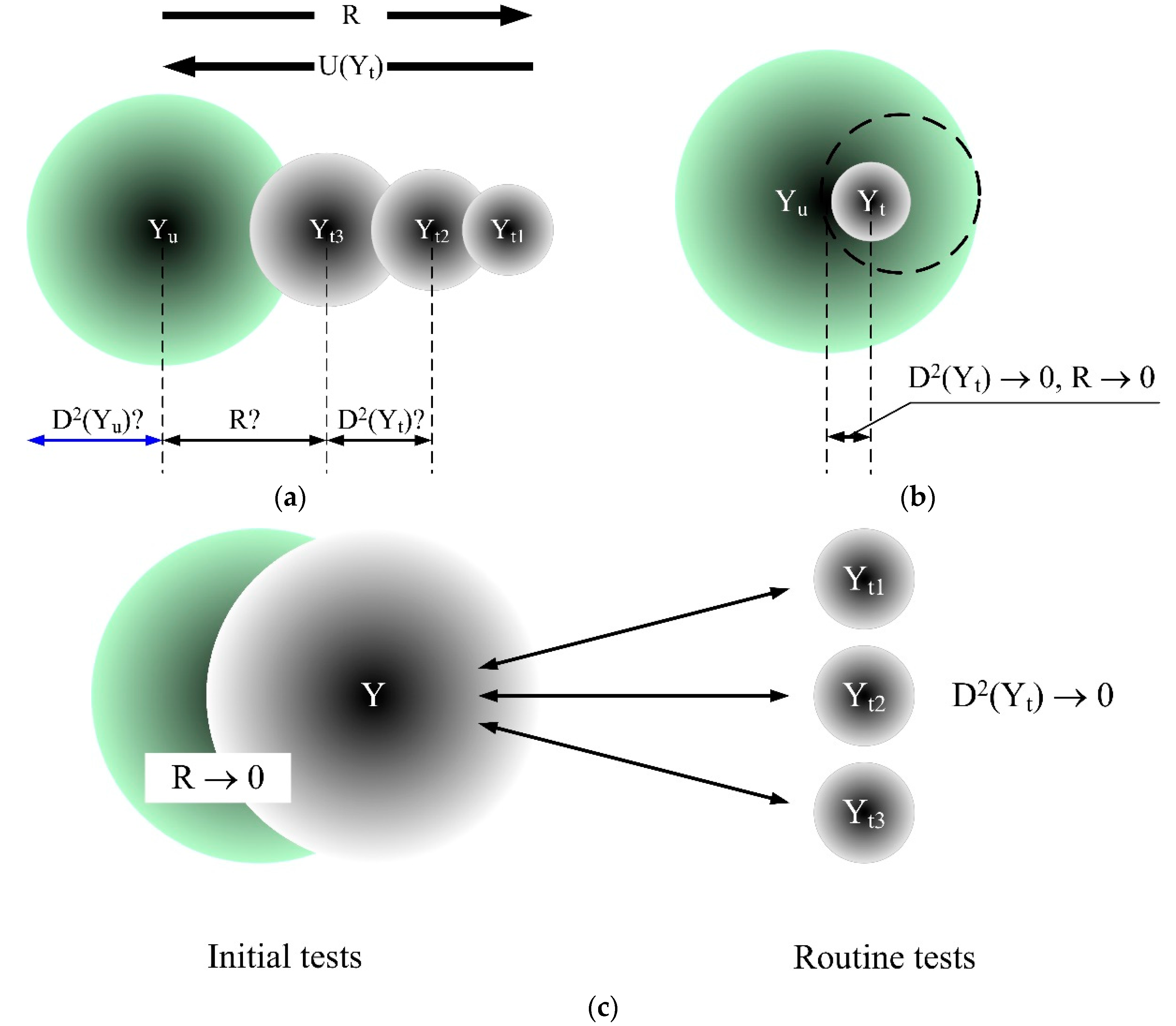 Materials 13 00606 g008 Materials 13 00606 g008