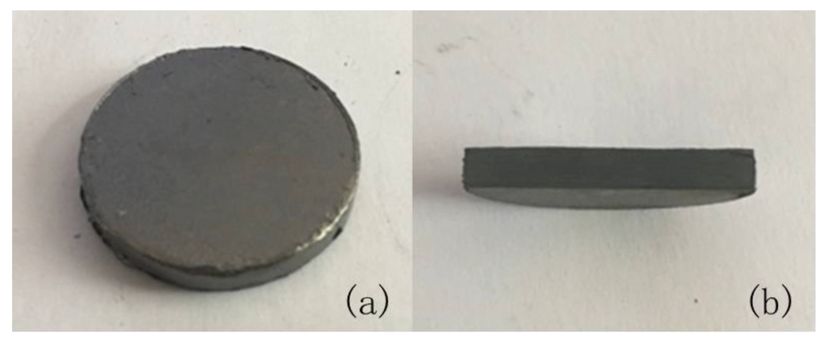 Materials 13 00607 g003