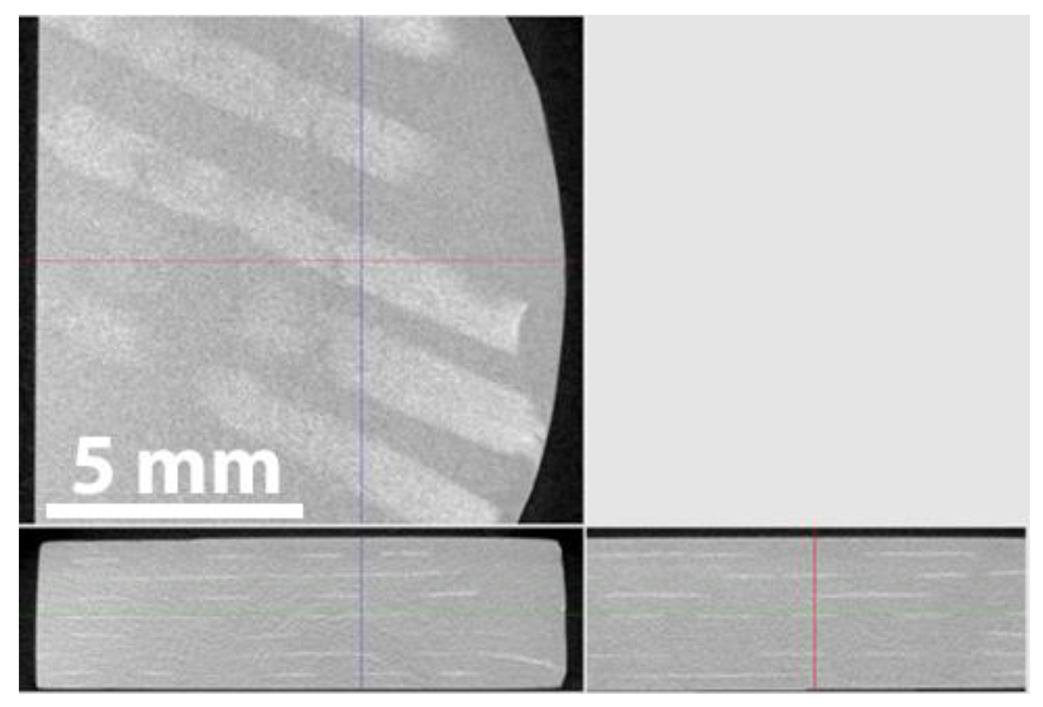 Materials 13 00607 g005