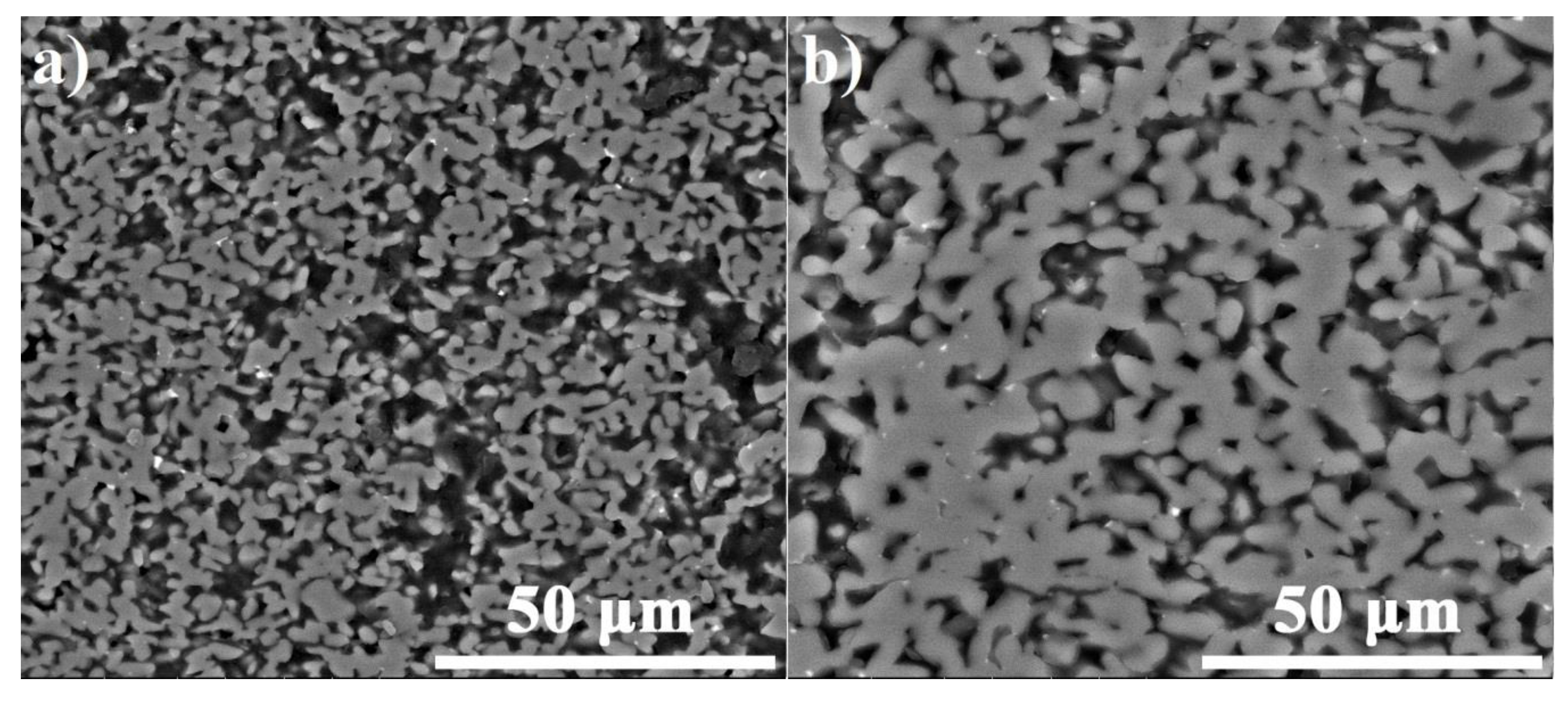 Materials 13 00607 g009