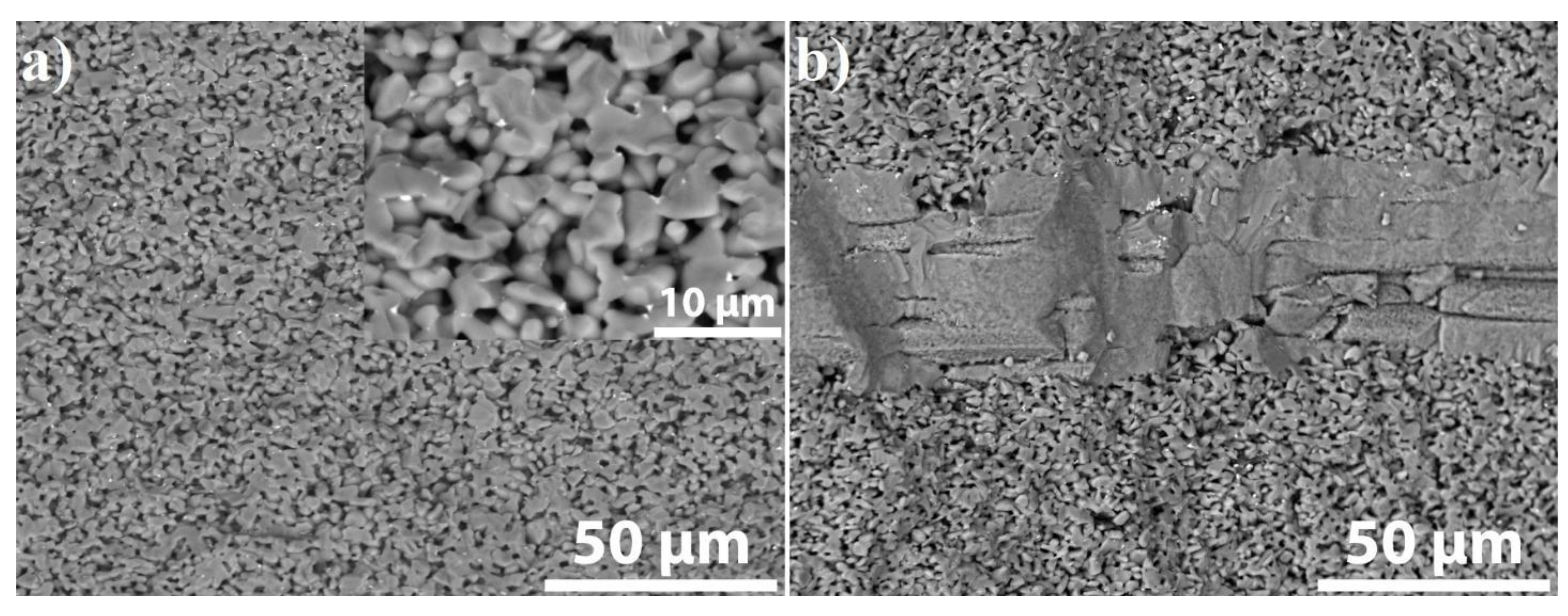 Materials 13 00607 g012