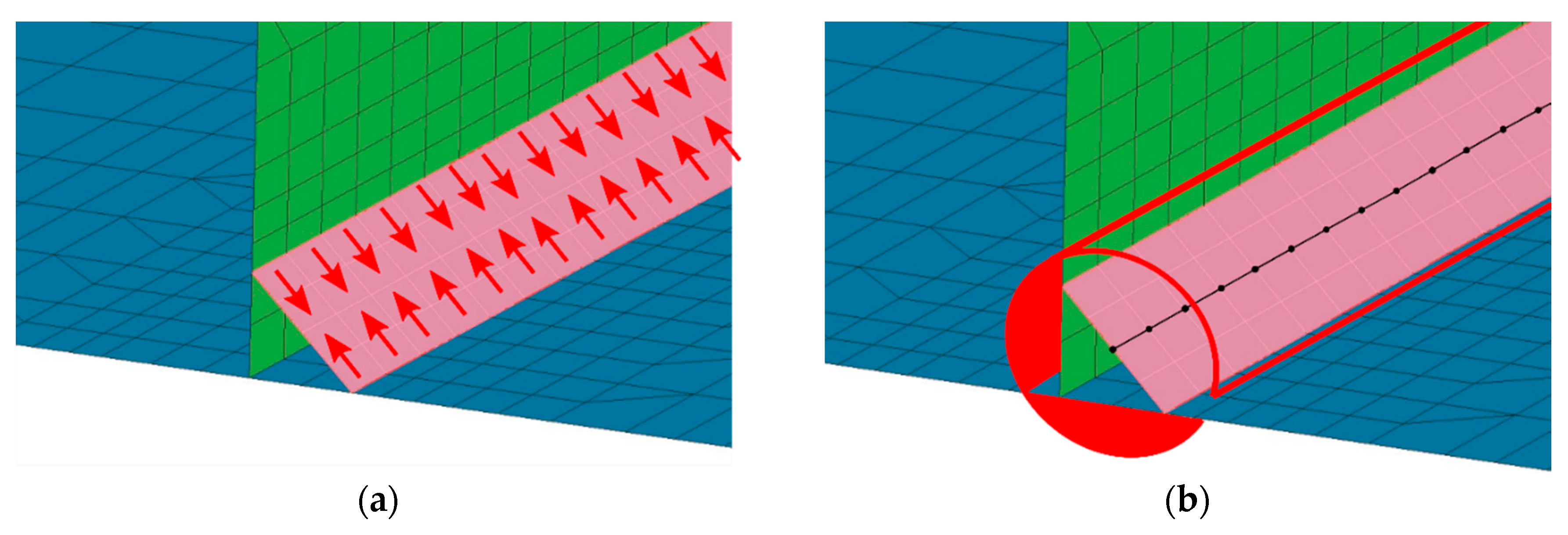 Materials 13 00608 g005